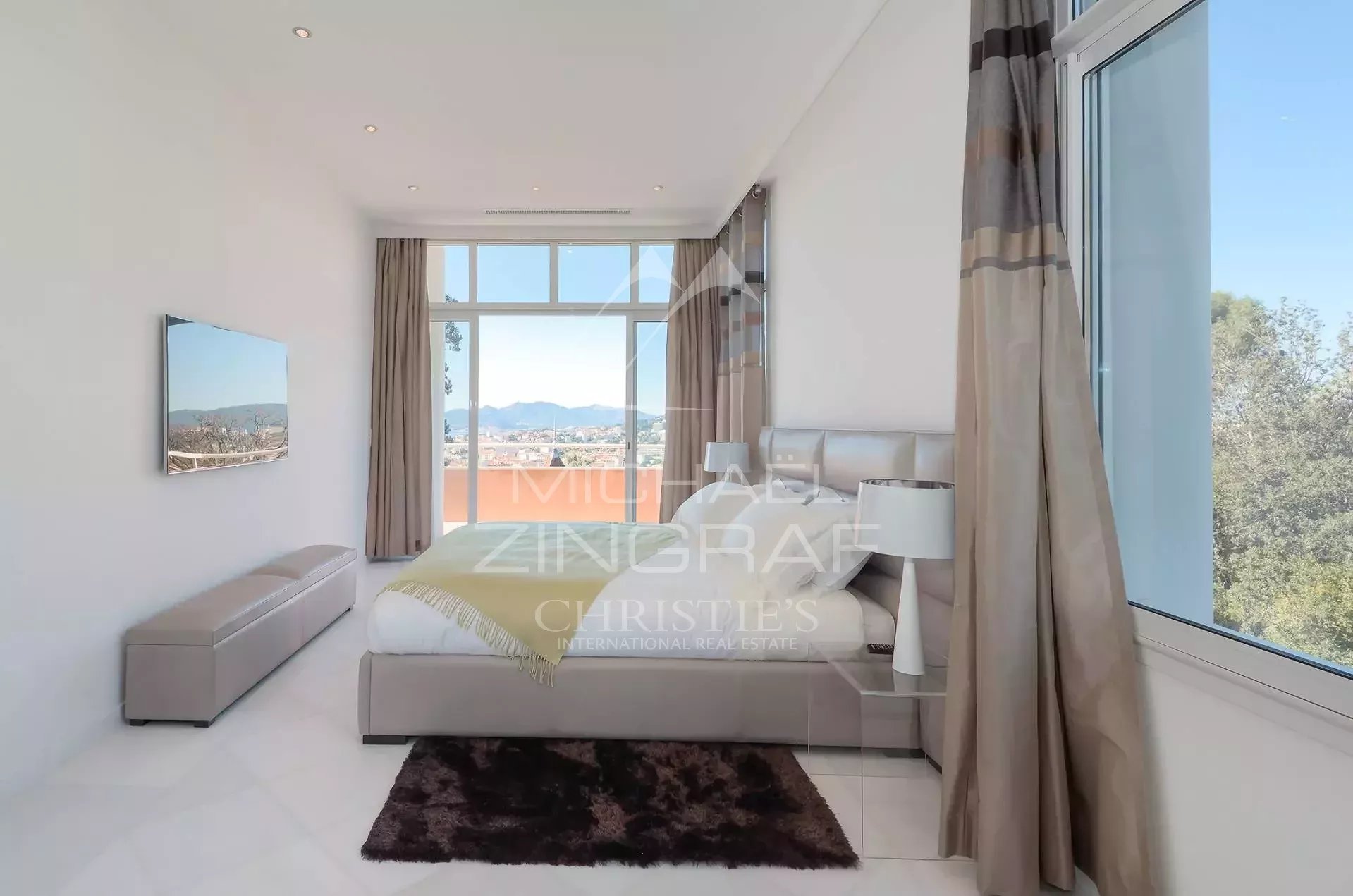 2fba30bb7b923aff30adead43b3e0914_1127d6c3d4_1920-original