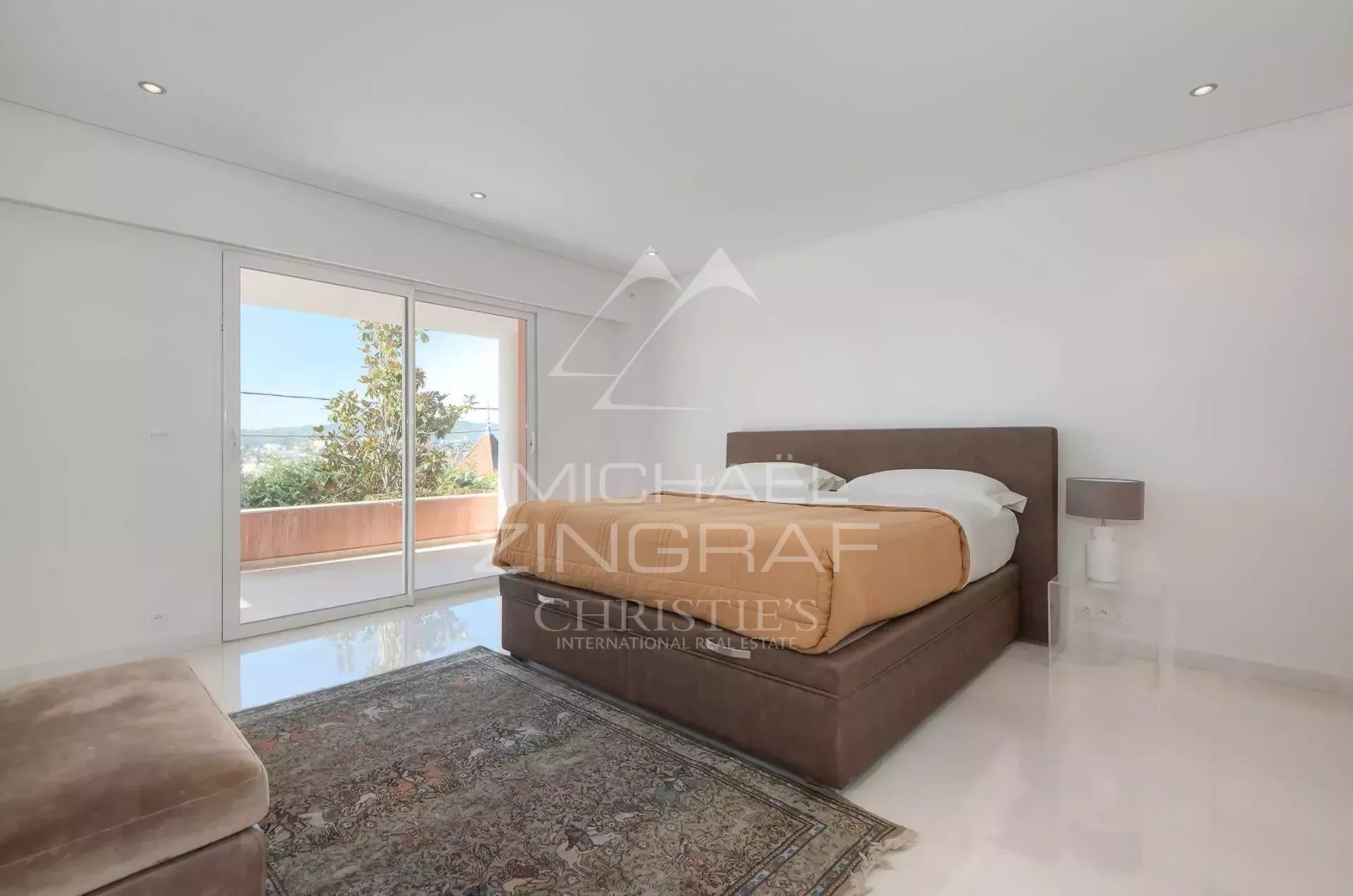 4c729075bb3461800b8b00640b151d84_465fc78903_1920-original