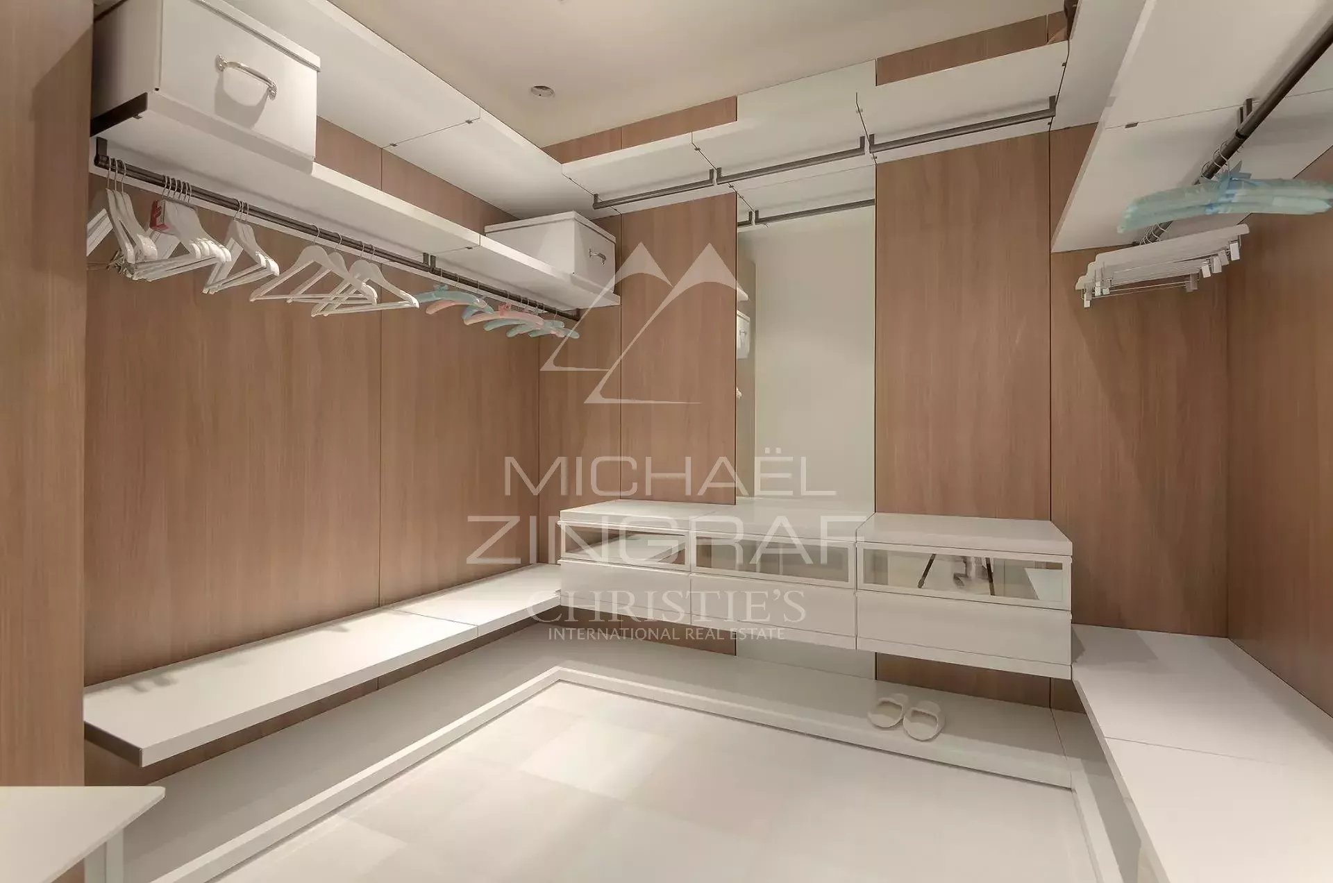 623668b95867db8384adc5ad9f9630a6_9cf75ecafe_1920-original