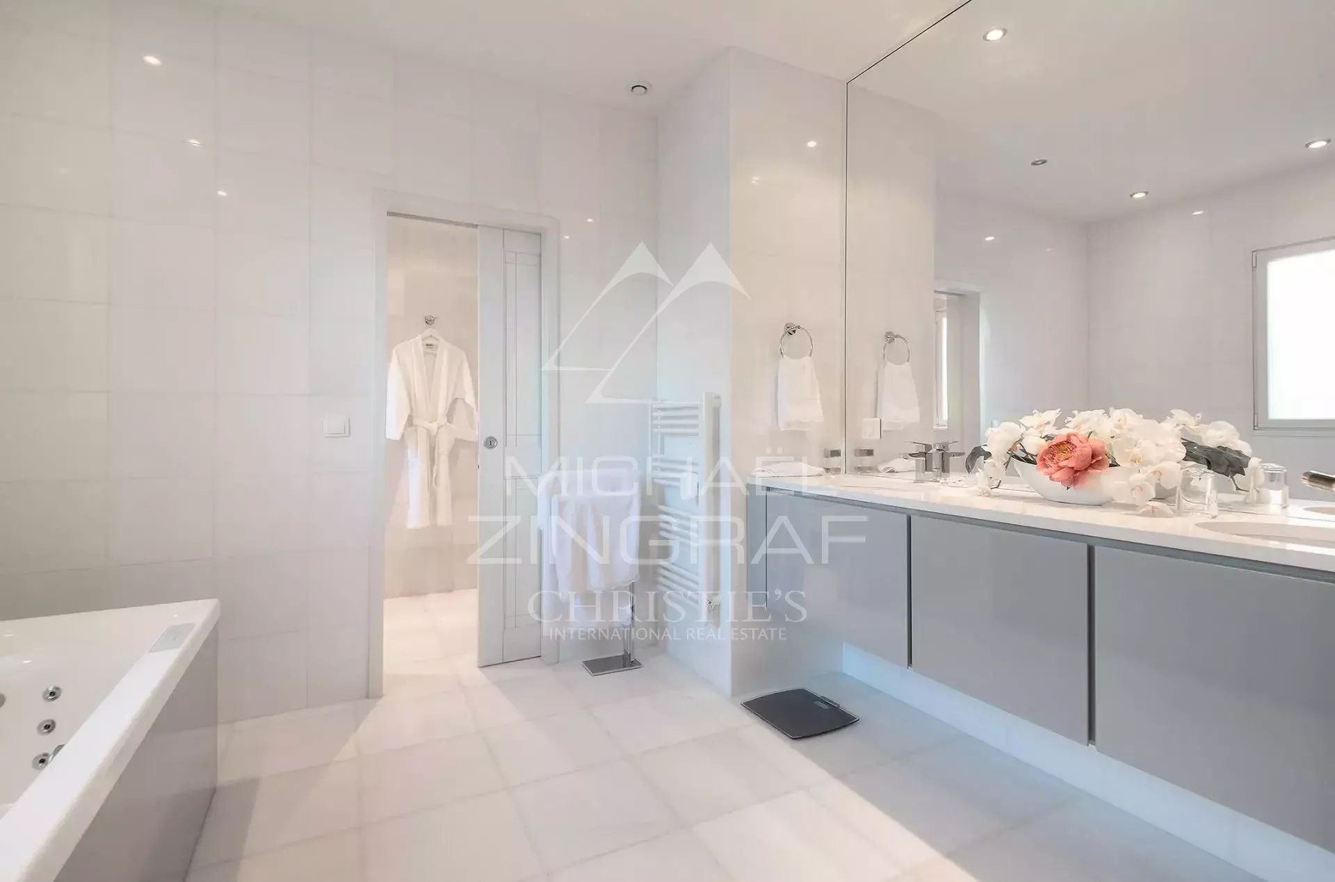 668de942f13238c8d994c6efe89530df_764bd2fd65_1920-original