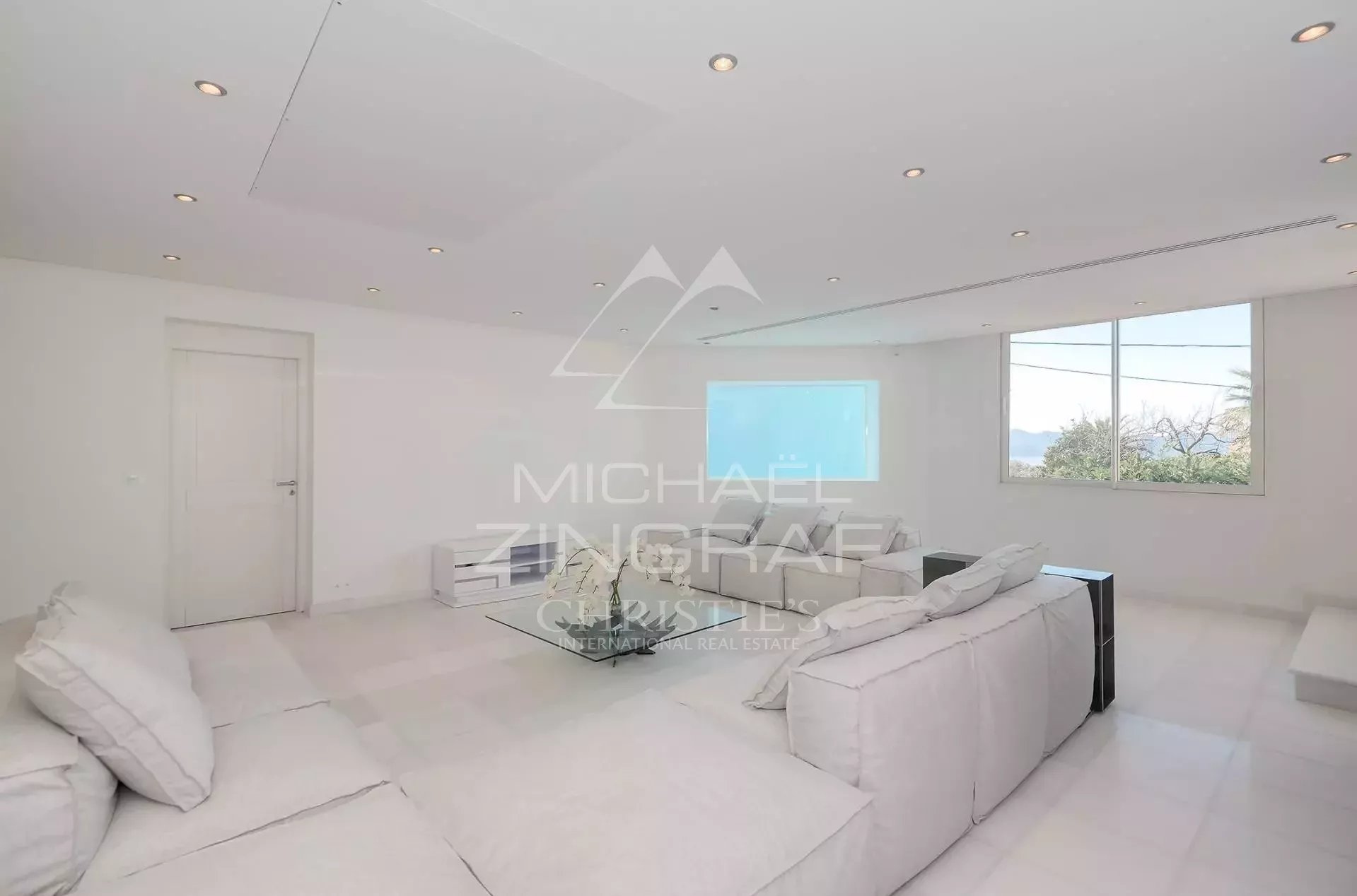 6880fd91148b7b34b9942e685c1d8a5a_fc956f9c58_1920-original