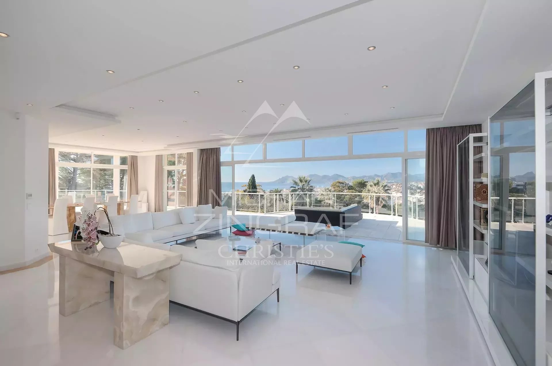 75735ce4d6a49b75c108f04a58fedb30_998d702d3f_1920-original