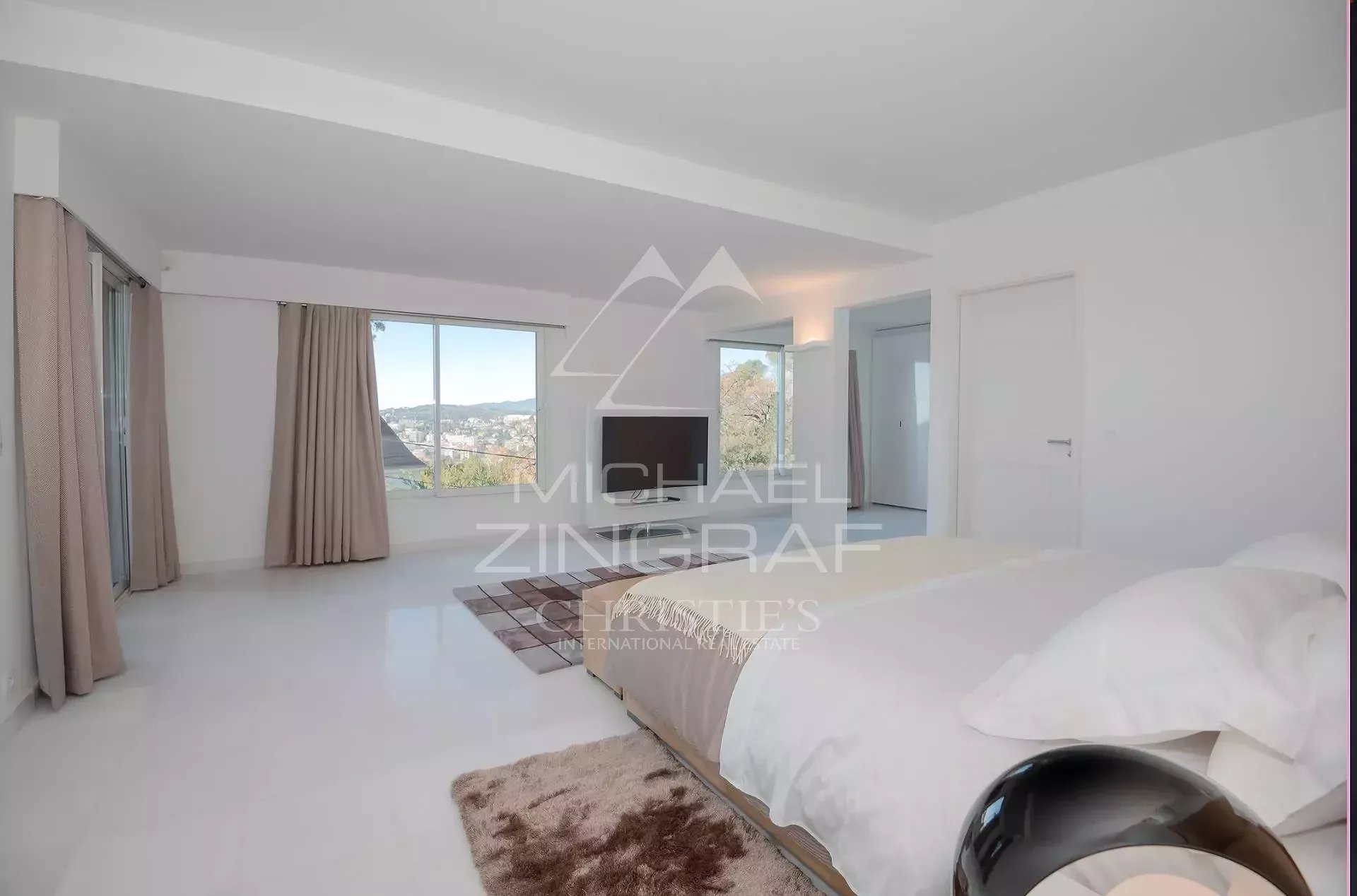 9be10d50e39466956e4a3215711bfcb8_22c55bace9_1920-original