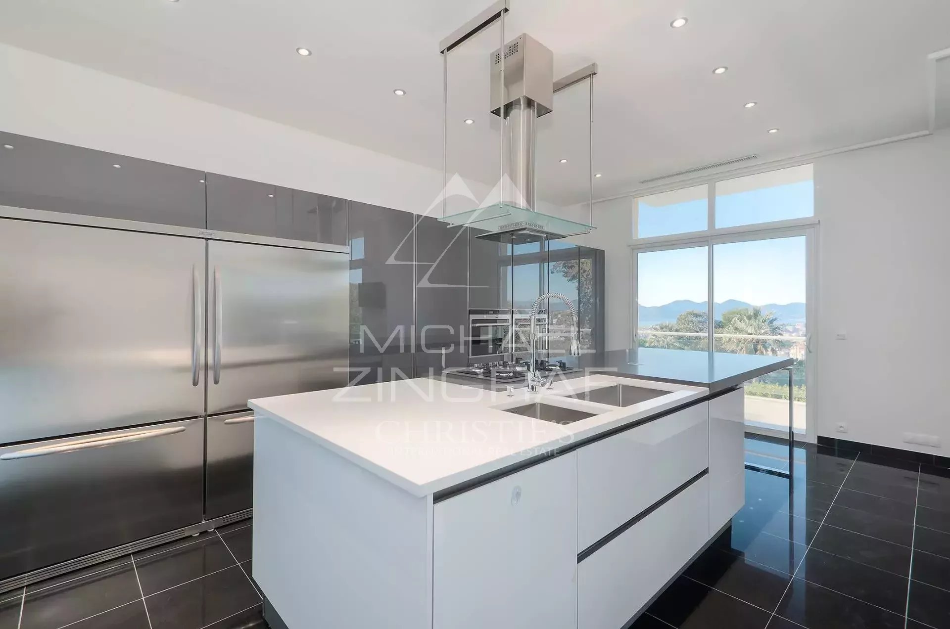 c5a195d72166e560e09b975fcfbdbdc8_976ff1db37_1920-original