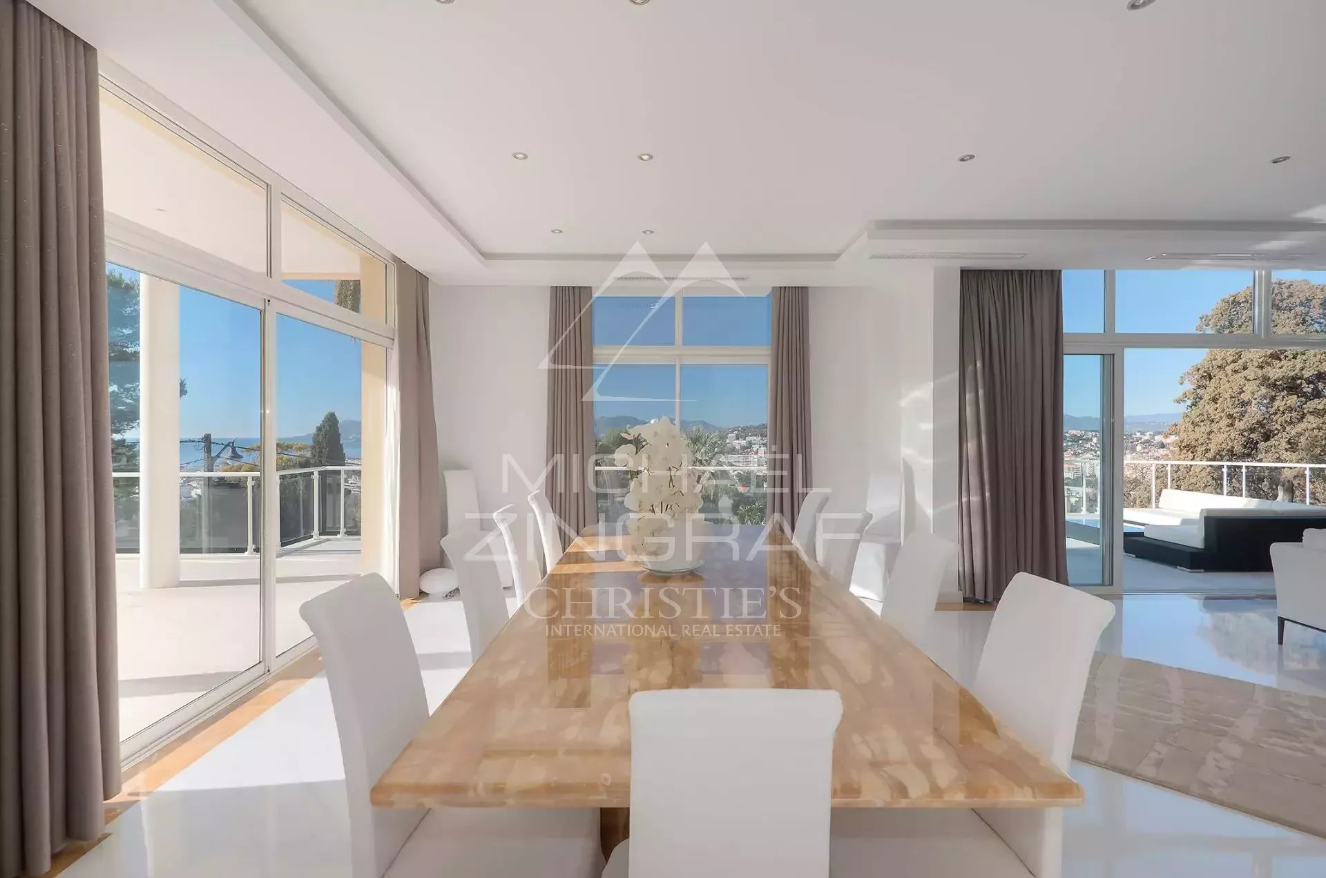 d04b31e5933d5f49b54e74b3ae76319e_332b86e59a_1920-original