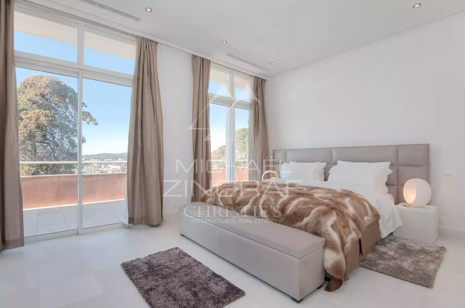 e2a5d27ad6c9e185fc551dad090f5124_dc83b1811e_1920-original