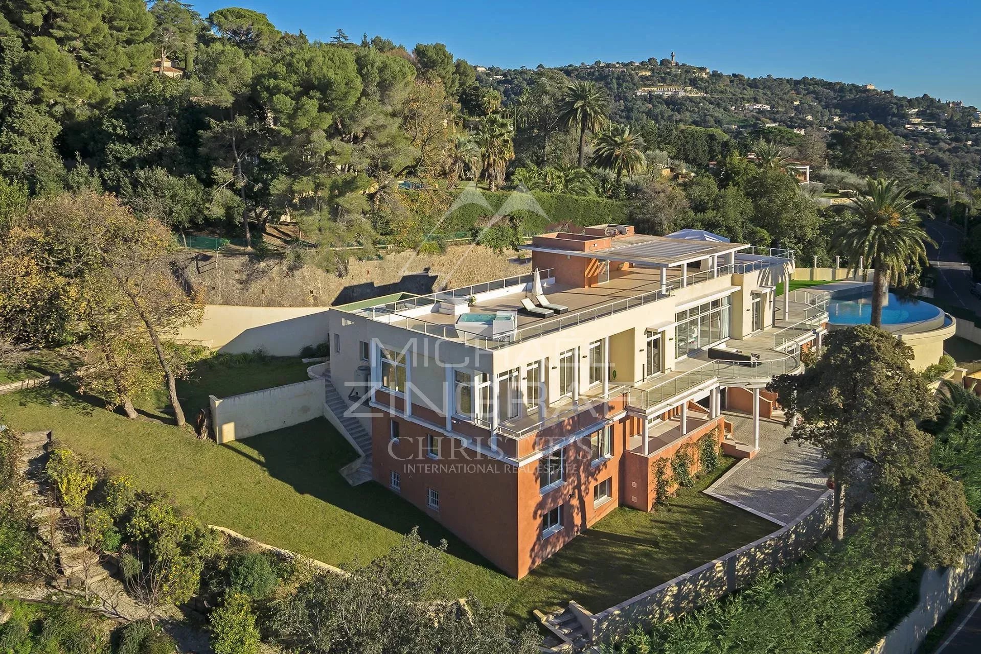 eda607c530f52ca229dae6f8ade06ac6_1a02b0fc84_1919-original