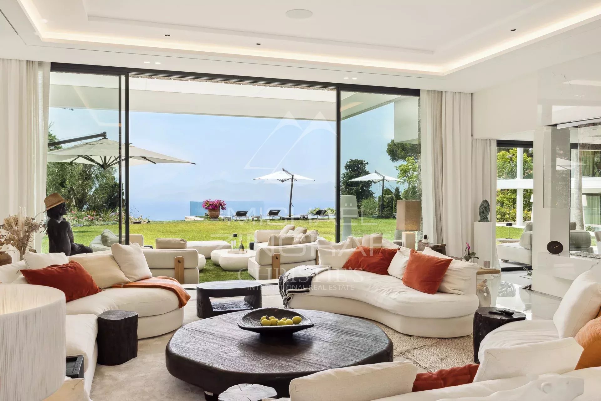 00bd76318c4154b6fad11a8a4cc67529_90a434ee89_1920-original