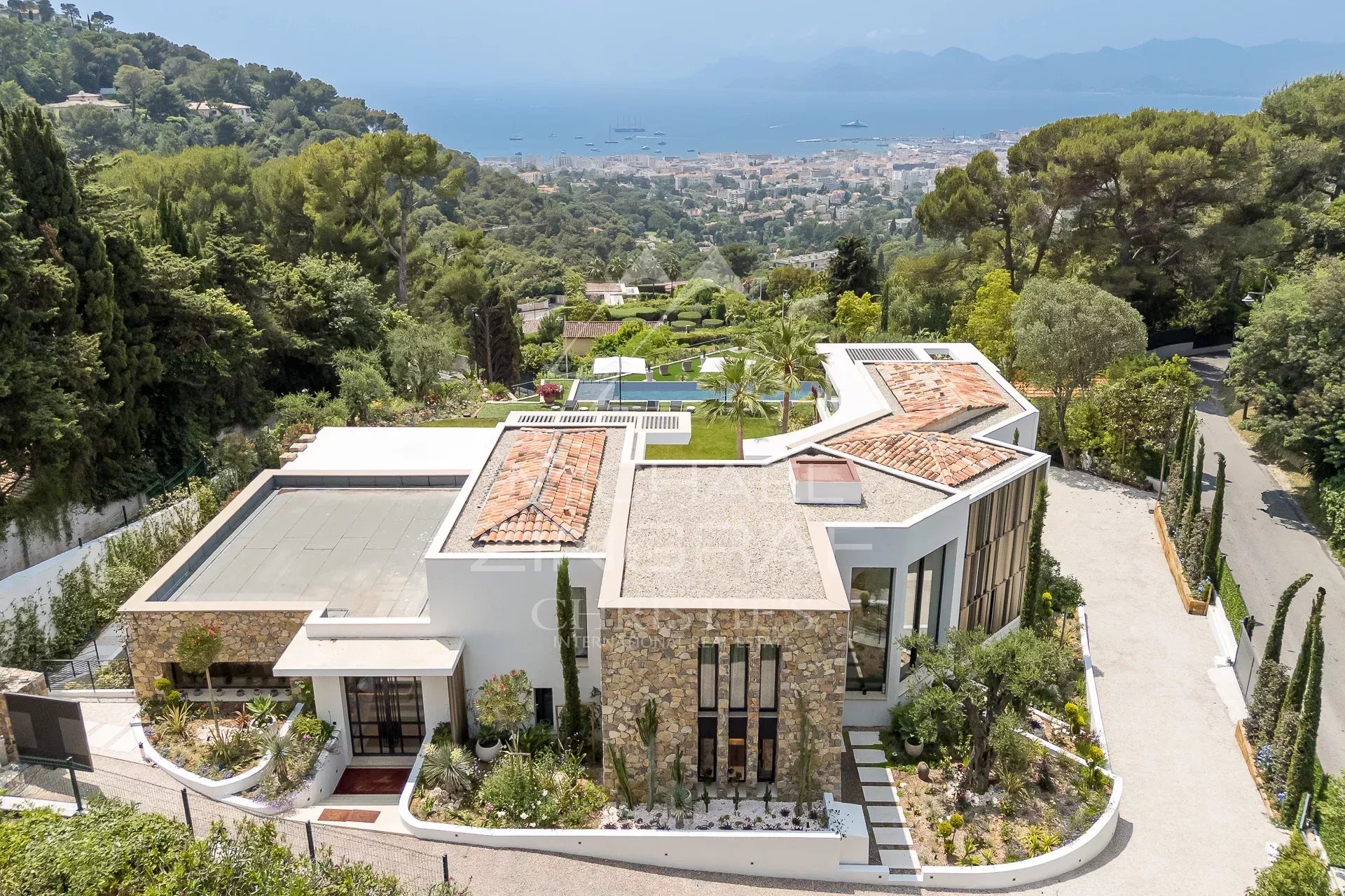 04d863c56ded43904a3cecf36caf72cc_c5c749a2a6_1920-original