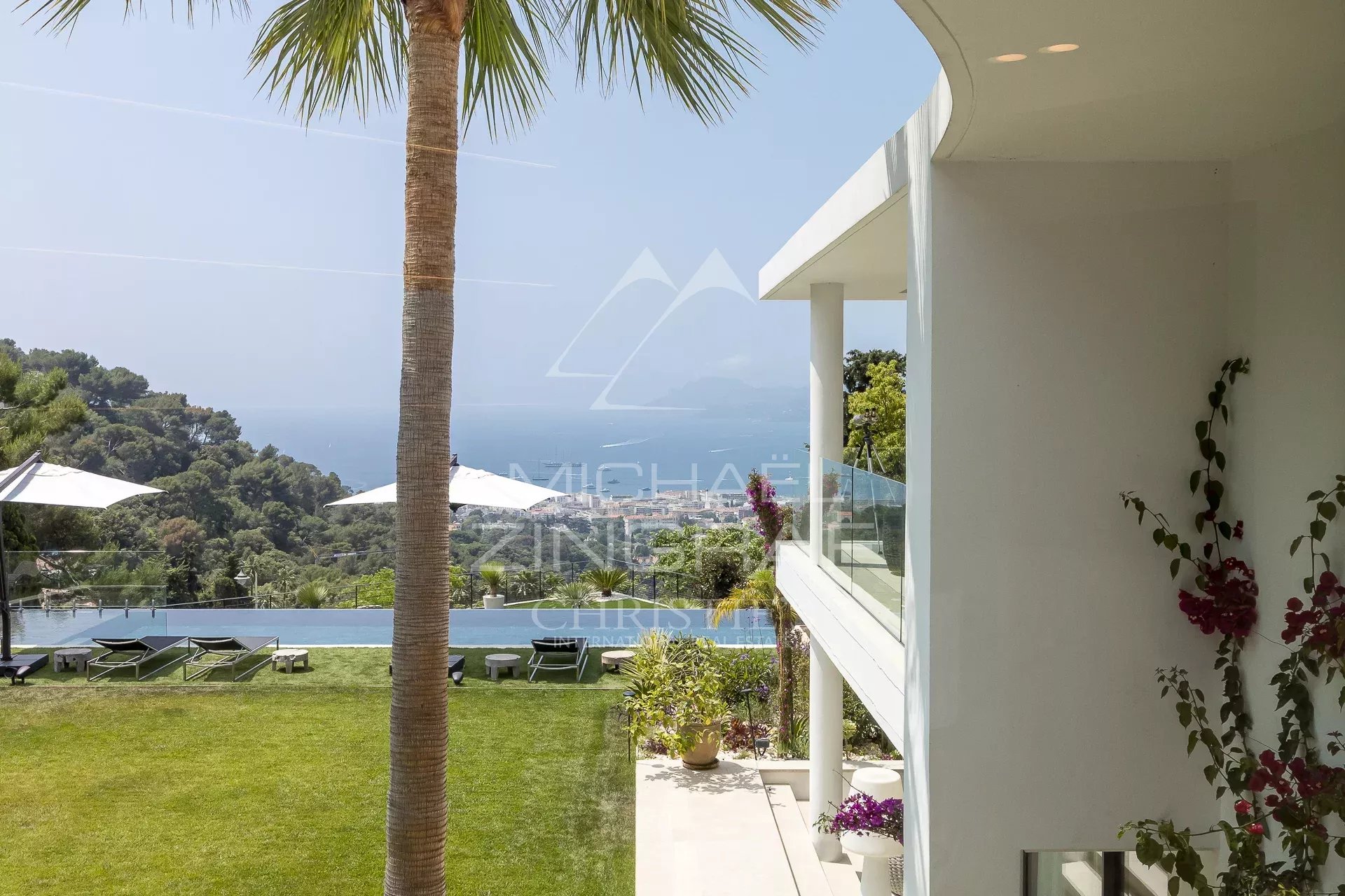 236c886f6ef1e06dda9dfb81d8c0b78e_ceffe6e779_1920-original