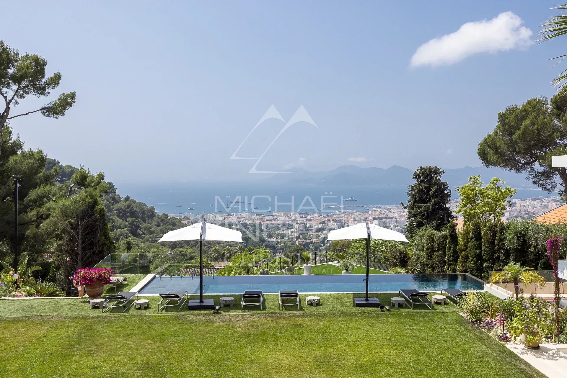 7b885ba7ec7a8473e12755c82766ee8e_d01762b2cf_1920-original