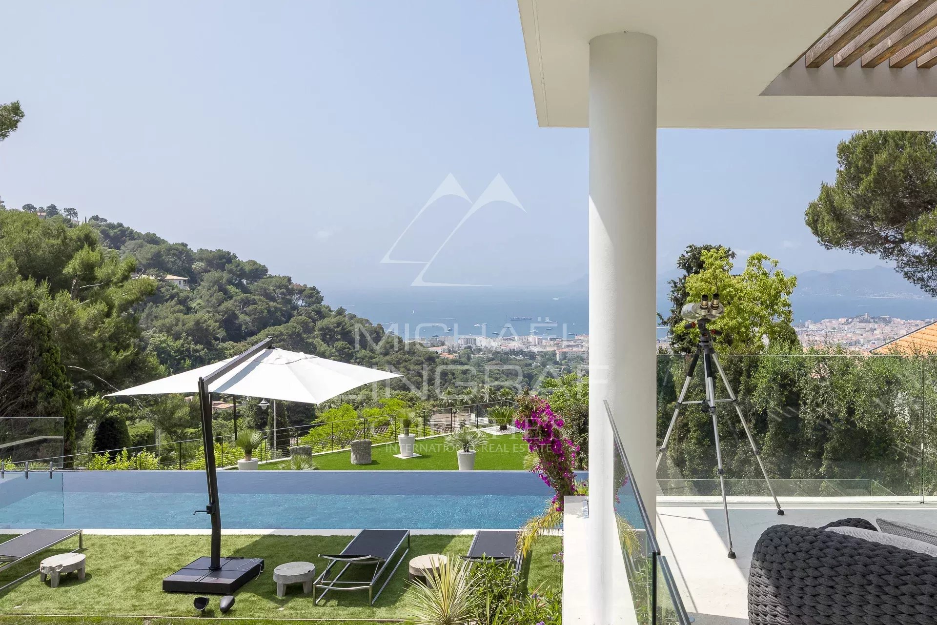 857f31c7237740af1ec33e7a893aae65_b84606bf44_1920-original