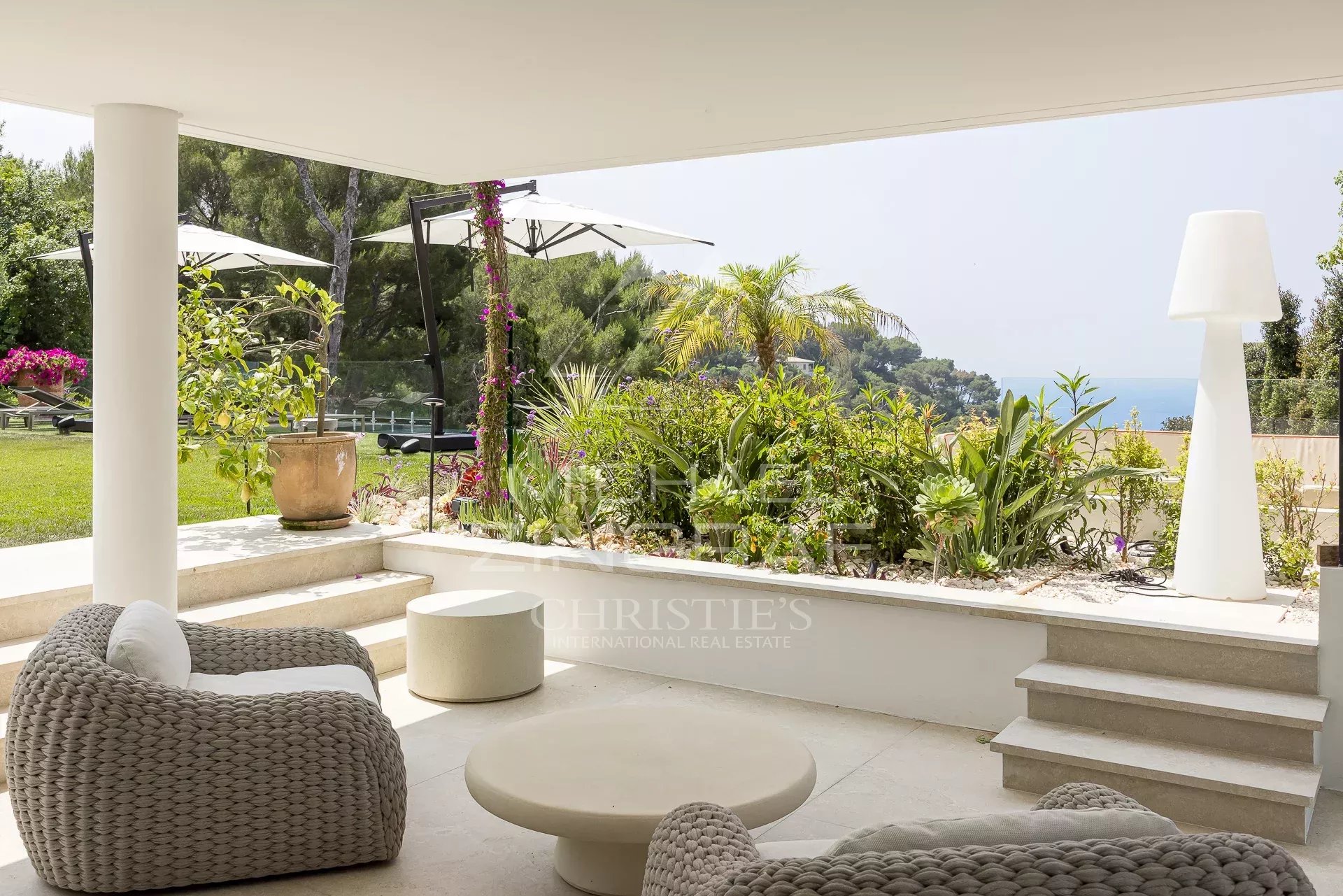 8942e571128ced00c27795d5d106de78_2aad7ba178_1920-original