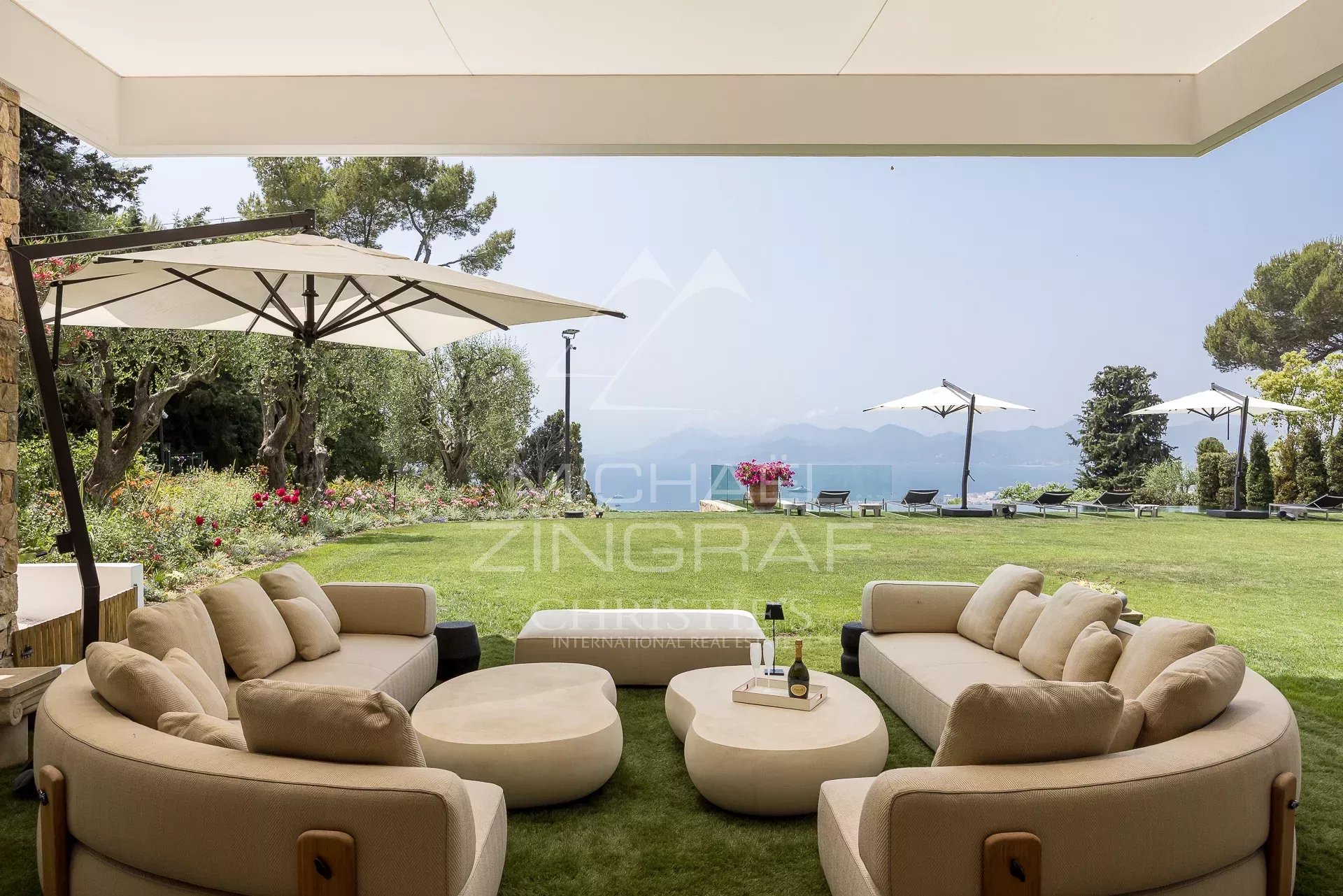 8d648ffb365d6cc25dfea32ec06e428f_88c7782174_1920-original