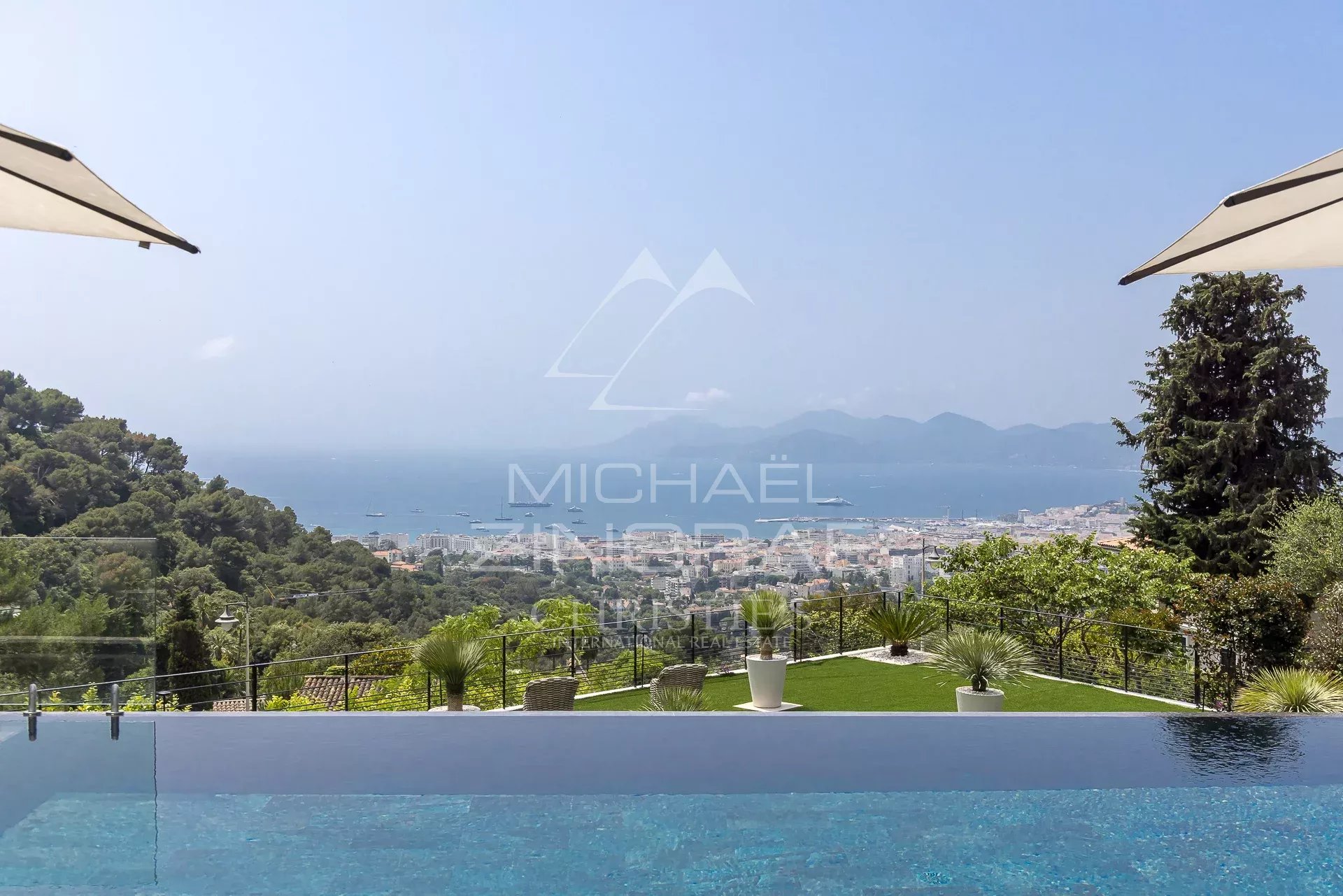 a103ac119ce313d378212878b6208fc6_9de9aa4cd7_1920-original