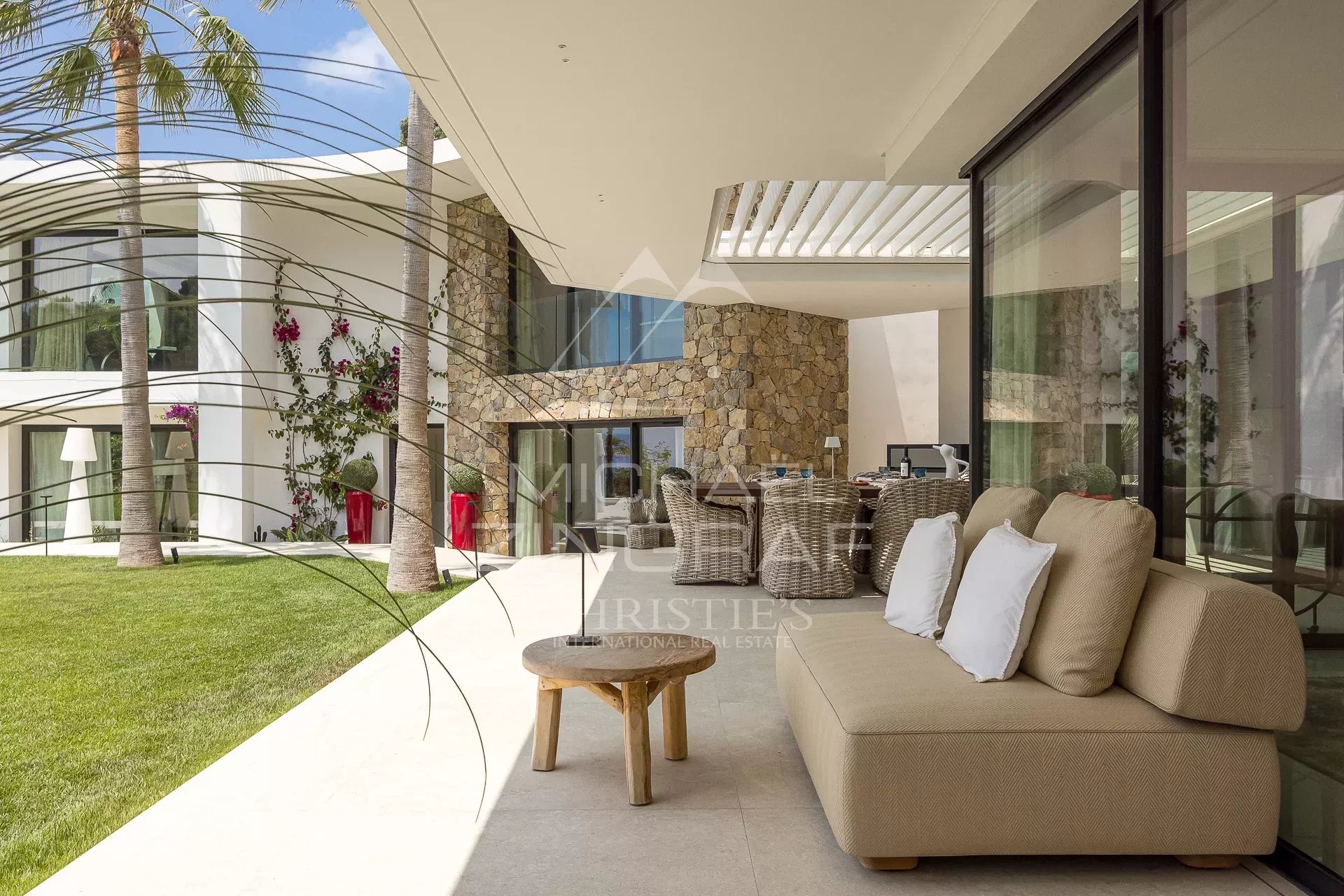 c4183387f4ecaea020efd247d19d4a47_7e8ba83814_1920-original