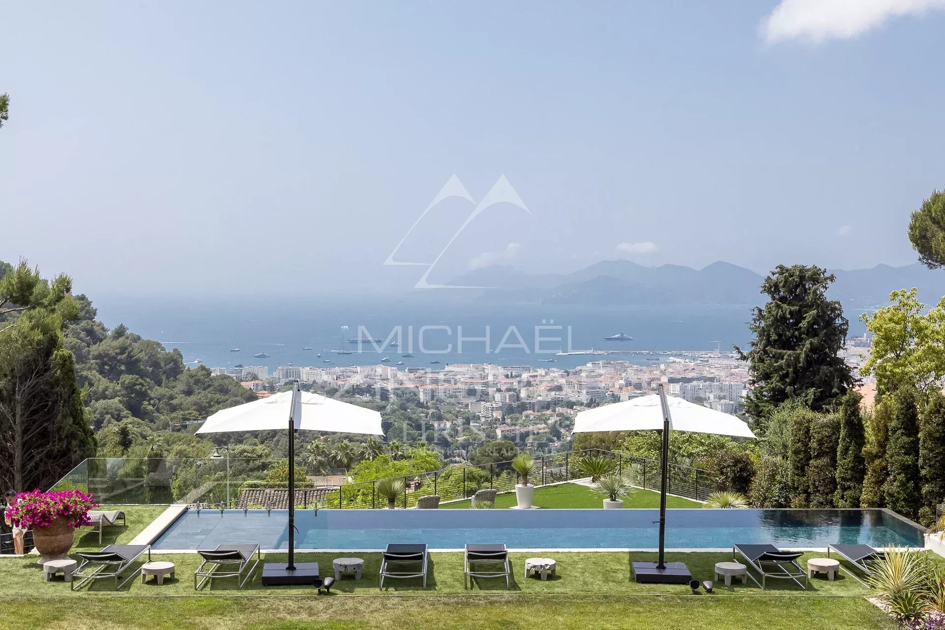 d34bb07f0278f4c7211d518cc5a490ee_67cc6059f0_1920-original