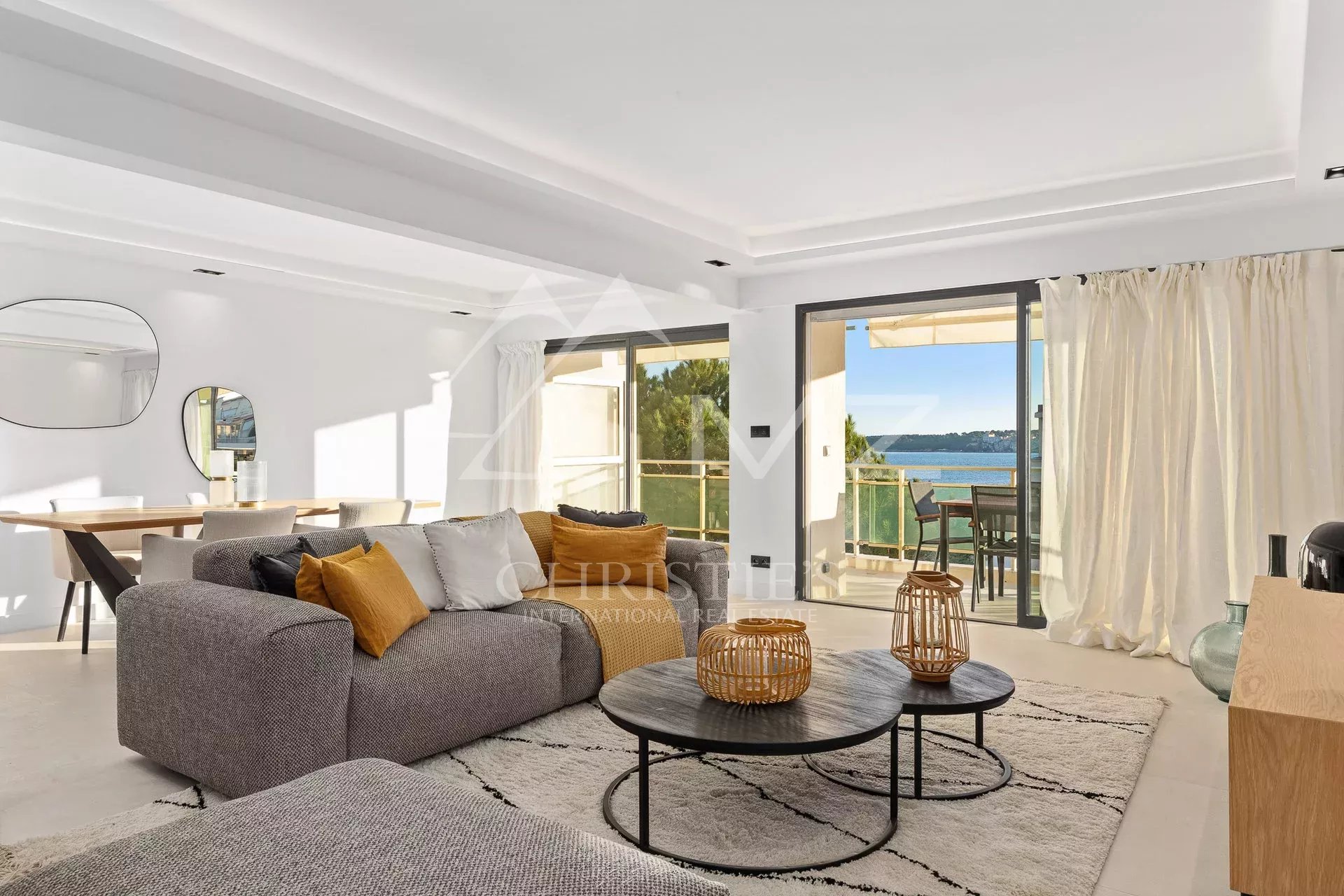 20c7ef88164260ac91405aeffc4ac16e_7afcffefa9_1920-original