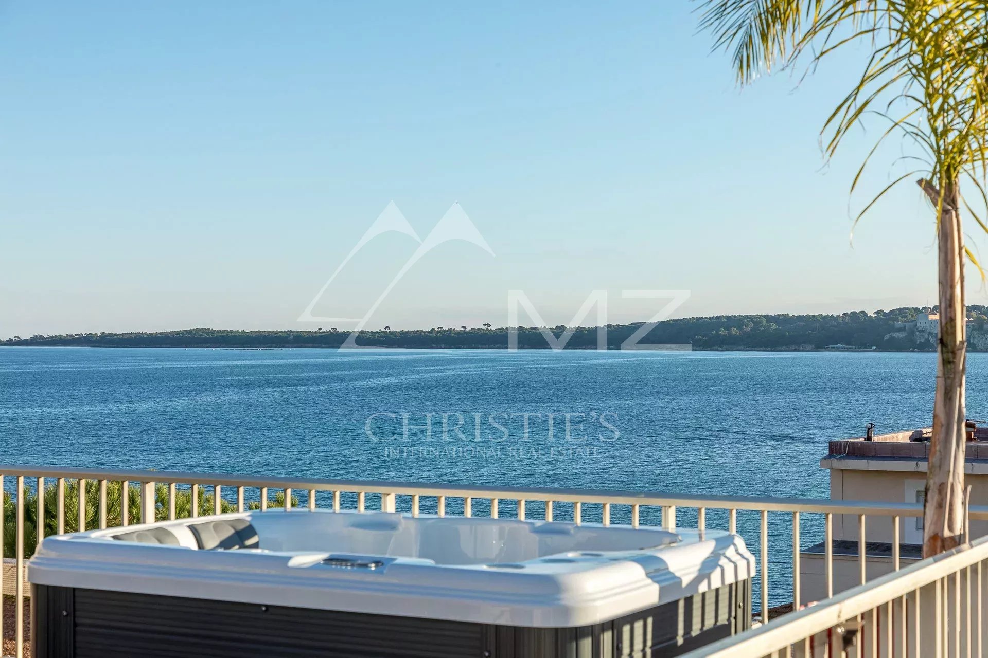 28b1bedd5ae72521a23b2661660ba66b_329e39138f_1920-original