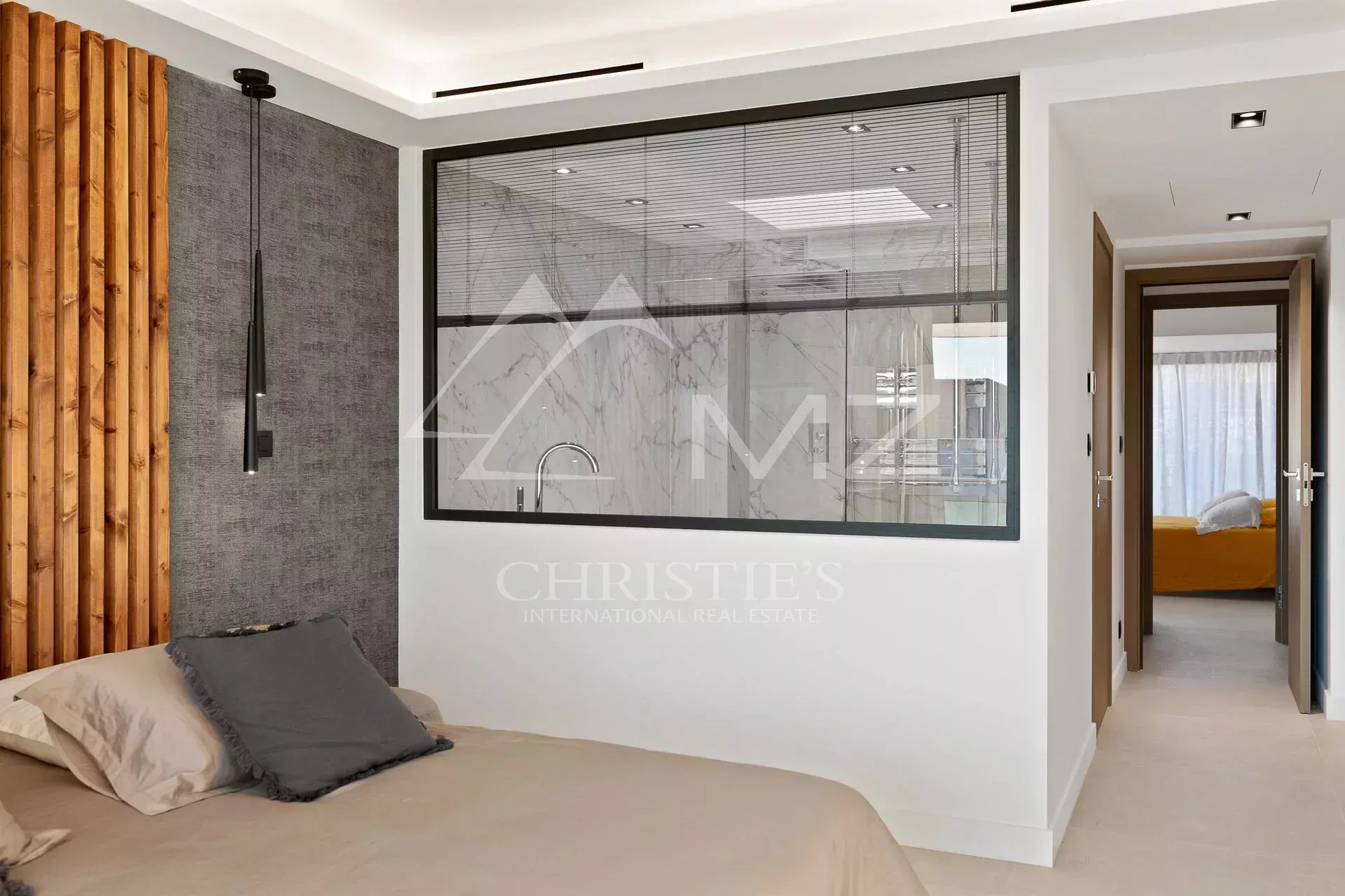 69a60251c84bda0b3013cc83900d4061_f27fa550c8_1920-original