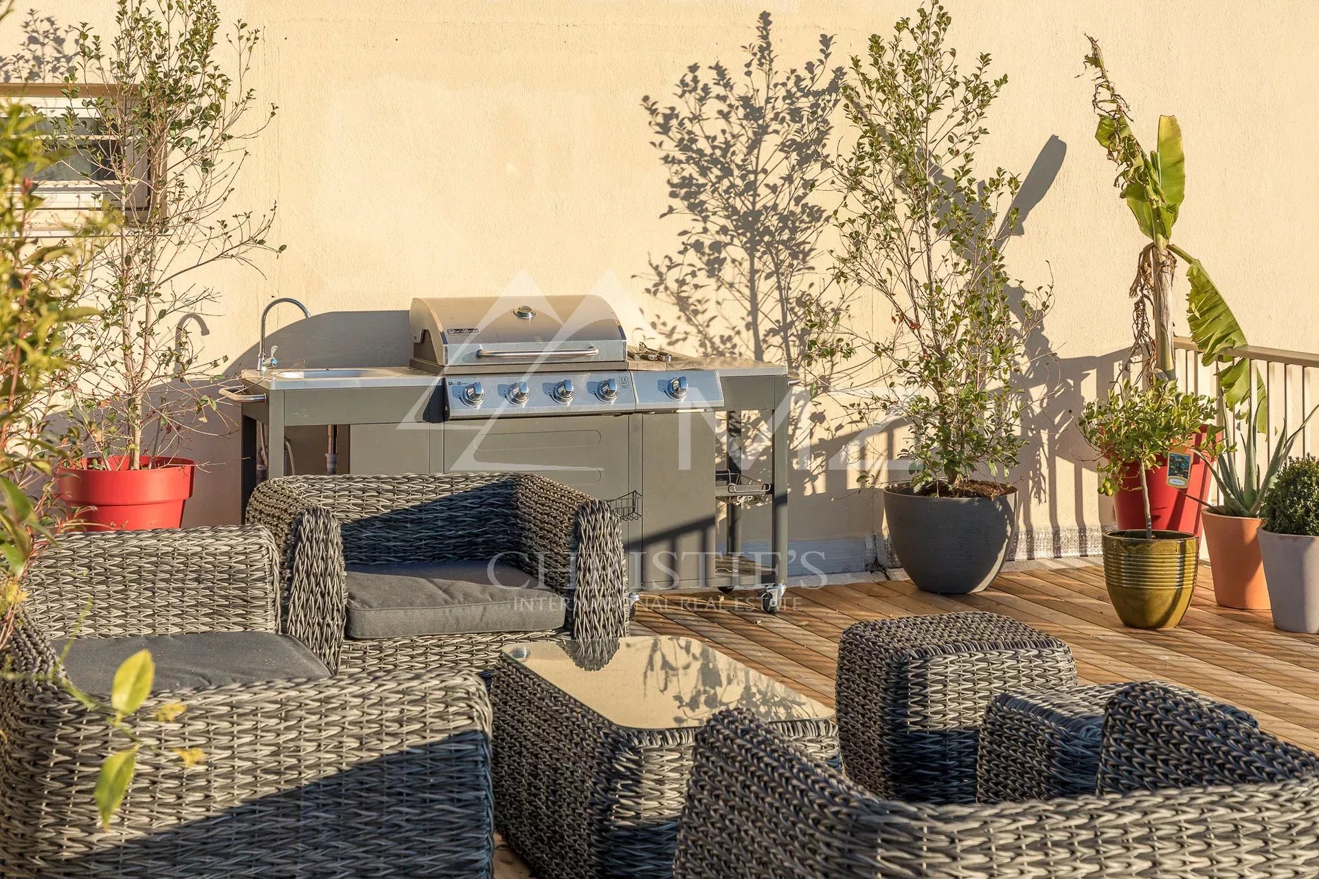 6f8a1ffaf36e9249ac4d409d00088021_b3c9db493a_1920-original