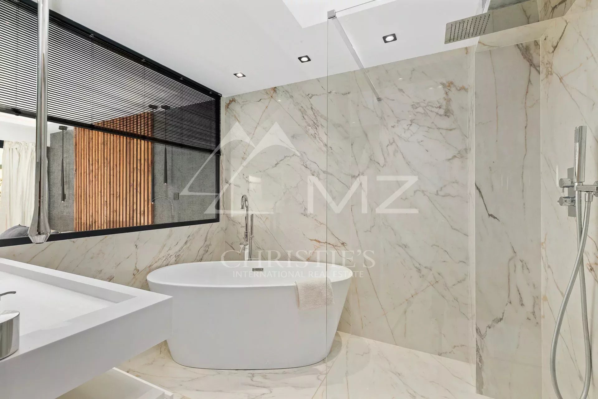 ae9943f0f7479a2cfffffdb57559171f_6dc80cb508_1920-original