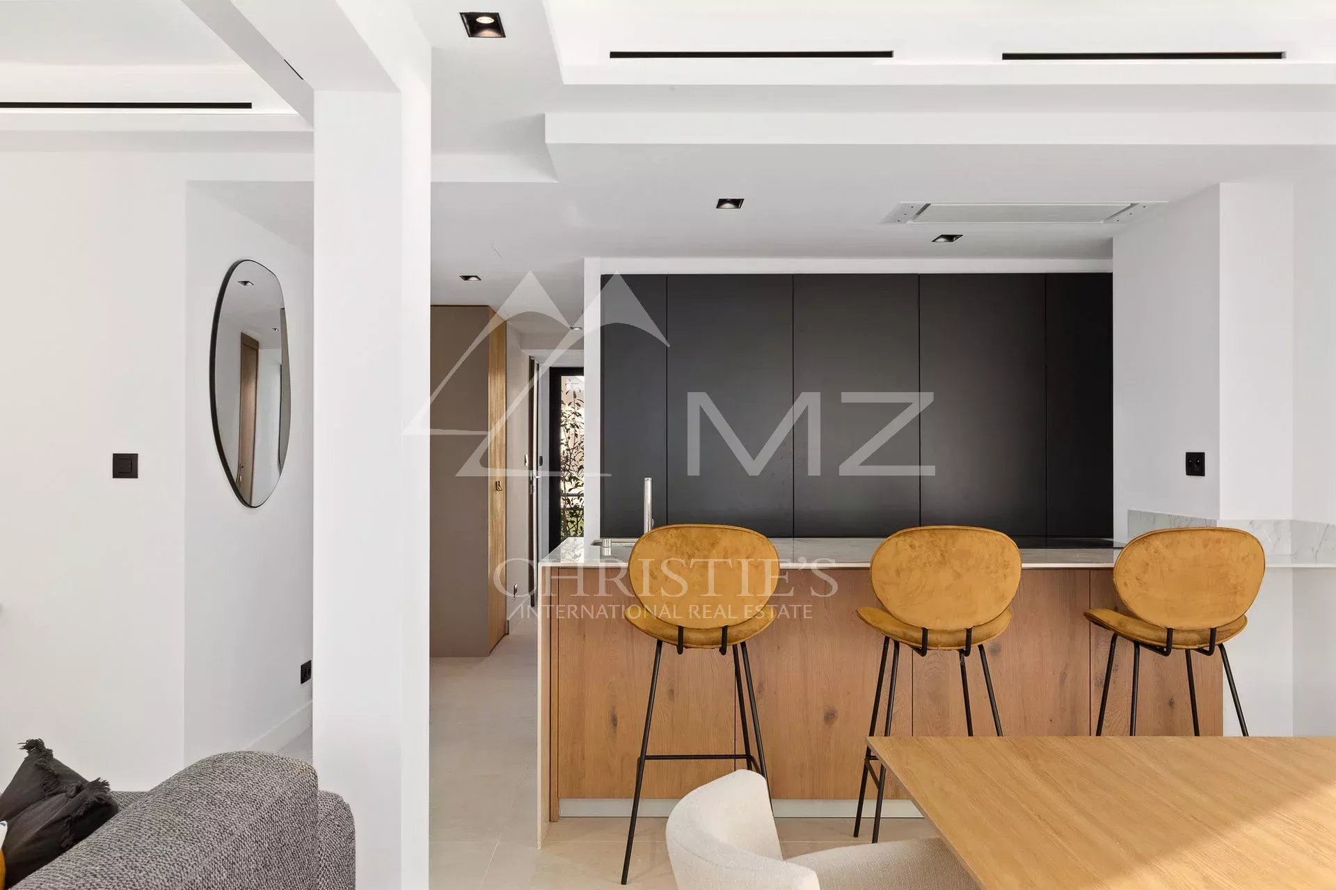 ed4a0c07b7f1eb30f2d594f91ff572b9_72f99a30f8_1920-original