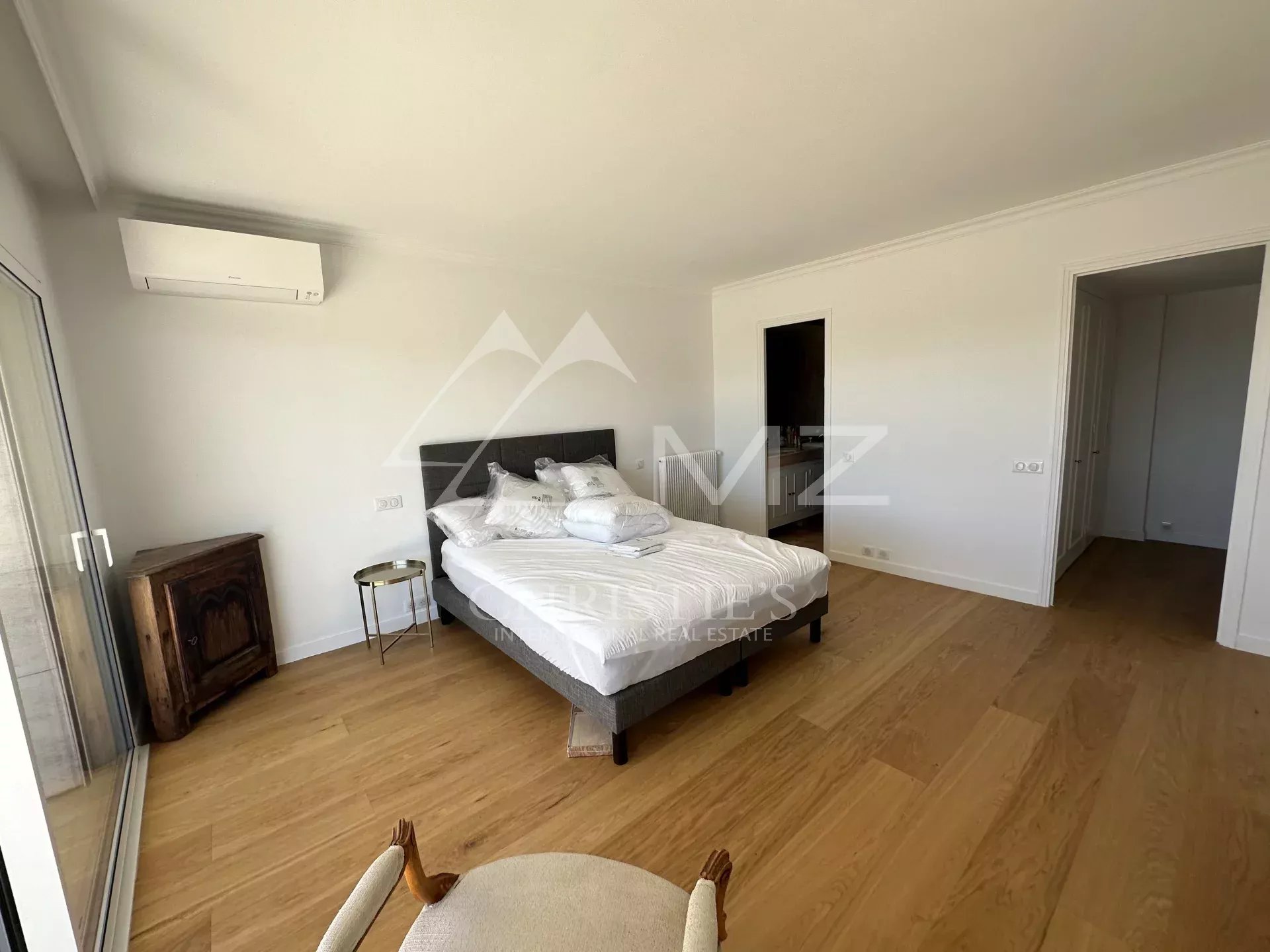 46d42222adc3b94ba514f5b673817431_db0afad6b1_1920-original