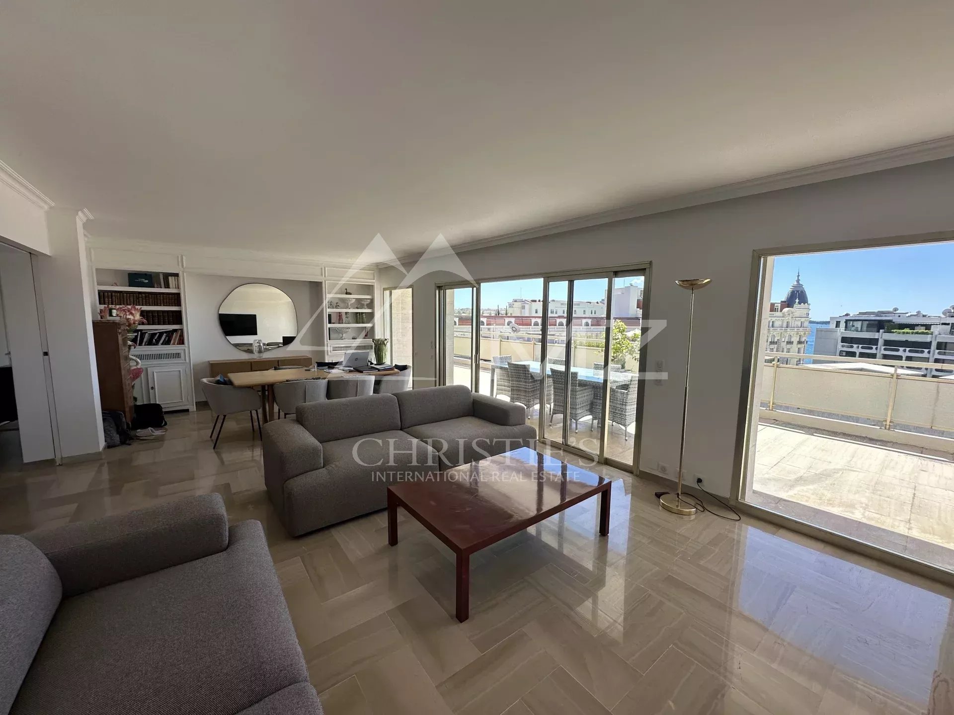 83ba877c3e48d9d58f3f5f170968e3ae_4dfcb85218_1920-original