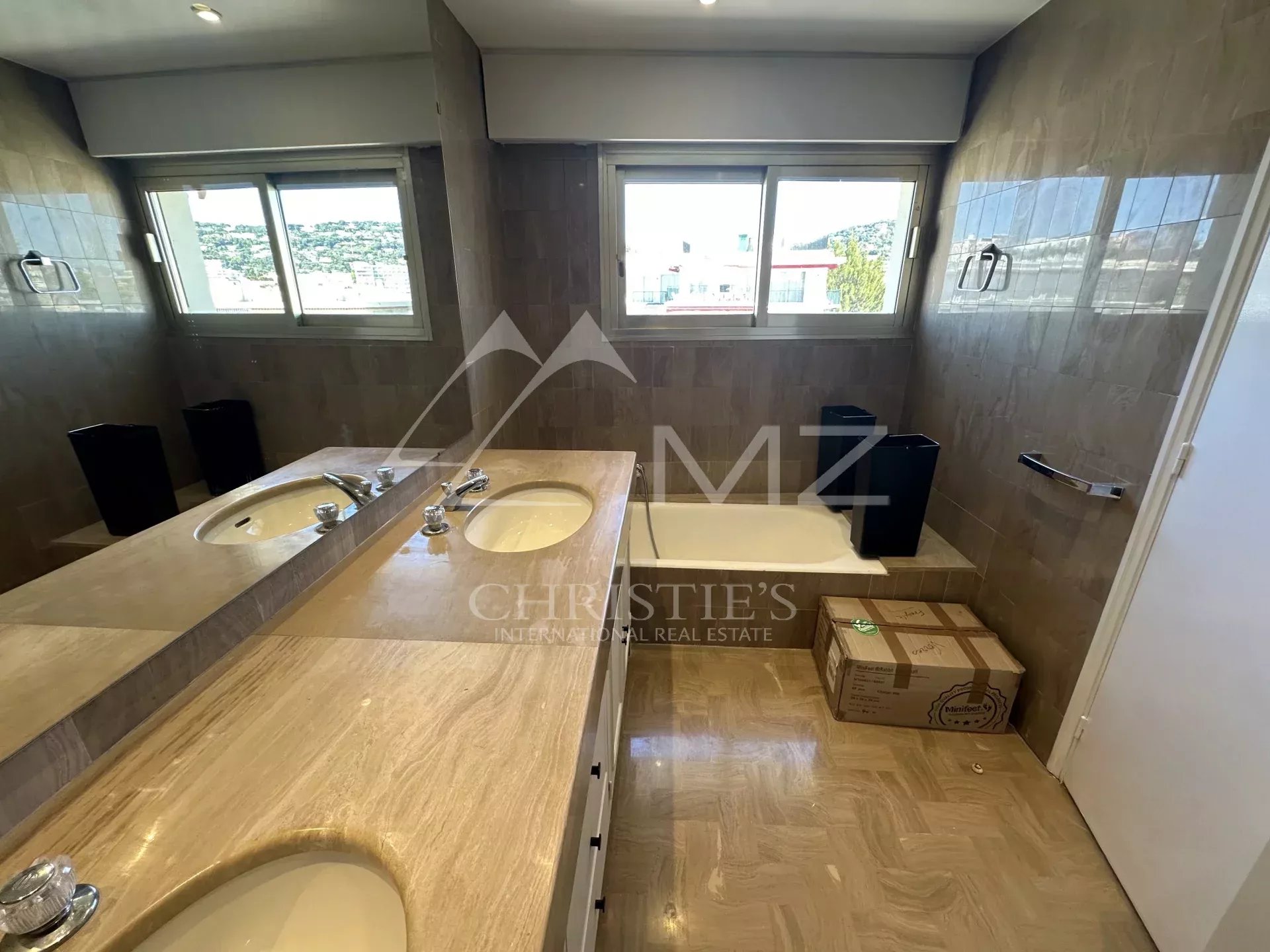 b5d5b0f6d0696530c37baa146fd1fda7_18b5032d78_1920-original