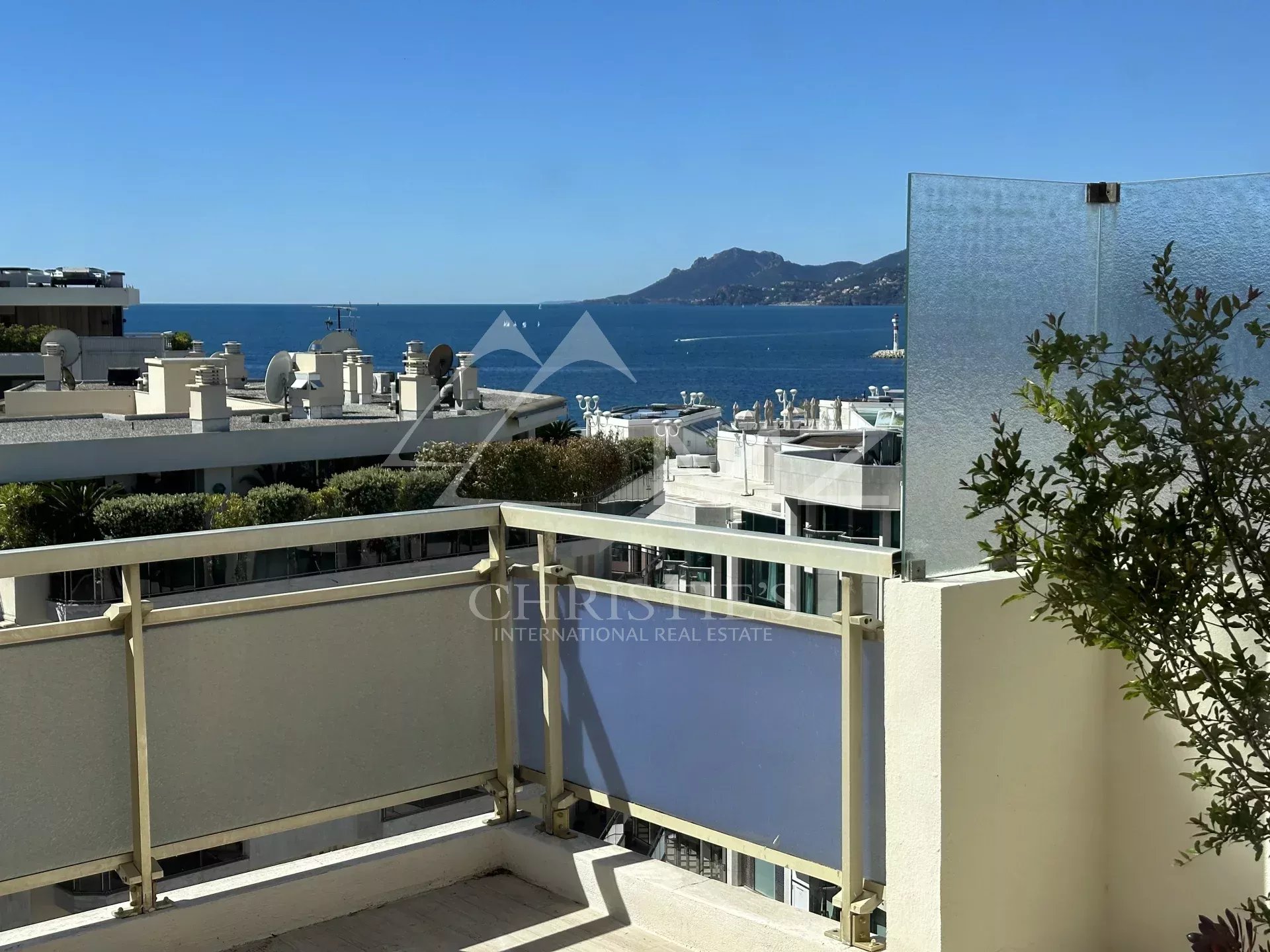 b77b38eebff5002b73ccf96c99fc6272_a4374c053e_1920-original