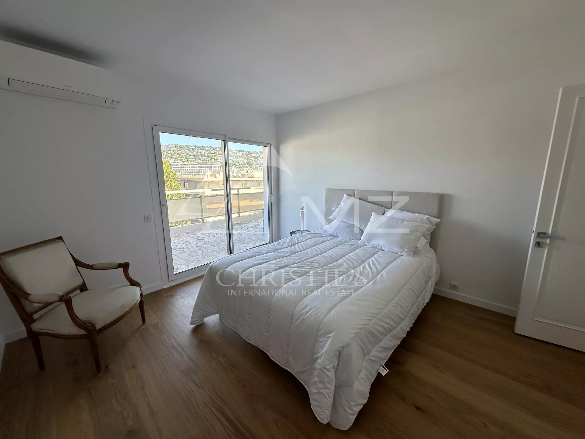 cd5907ceb55d855a8e53fb299bc10b5d_6cdfe3f13f_1920-original