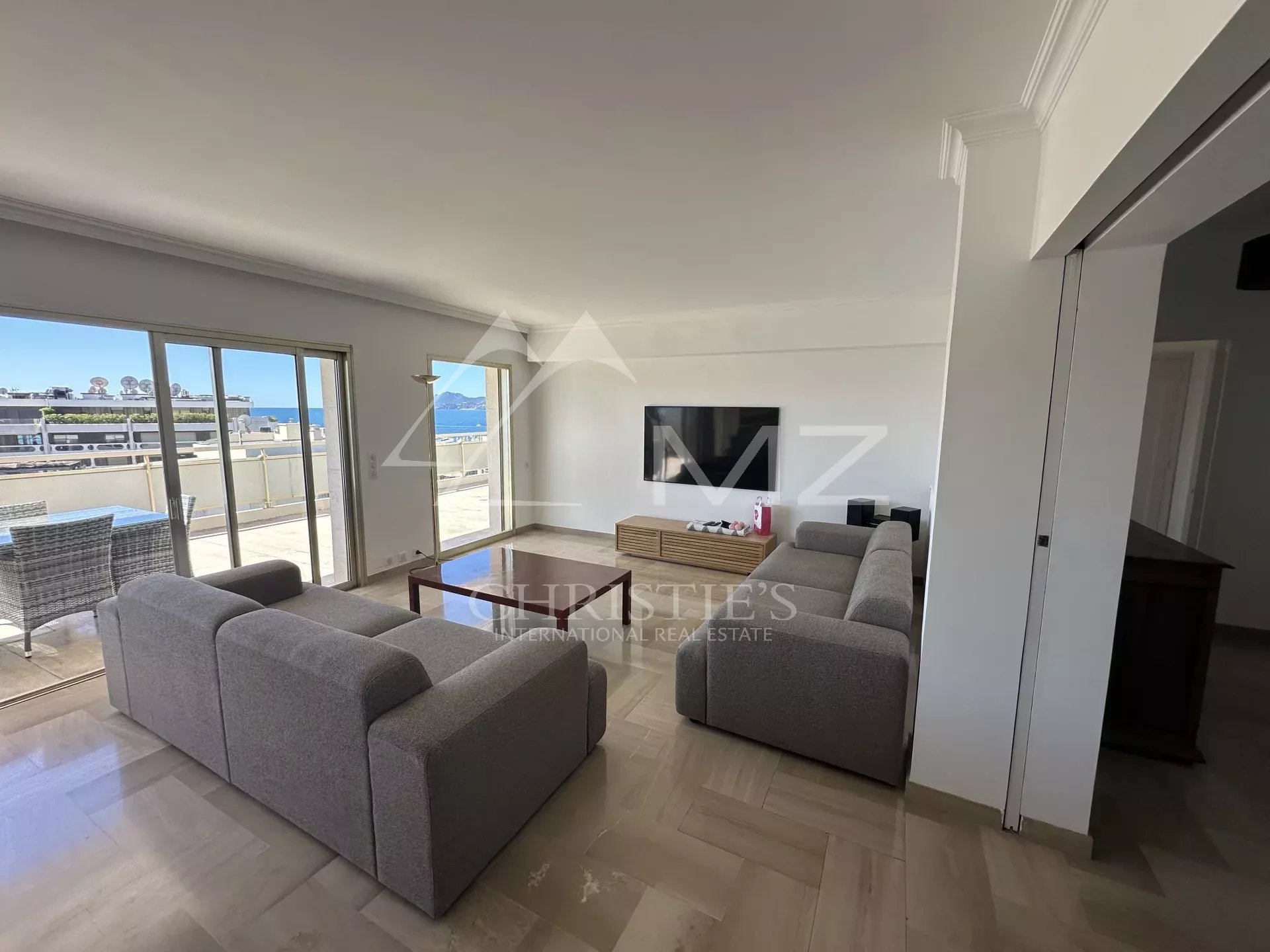 e3ccdcccc124d4a47a8135b25efc0332_7b9f81b6e9_1920-original