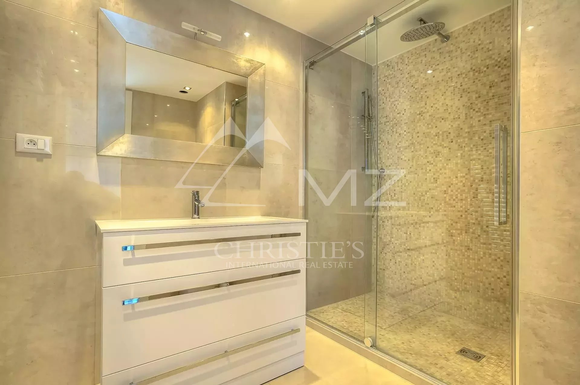 20d7636a708d0c19bd211c1ddbf110dc_ec2d83dee8_1920-original