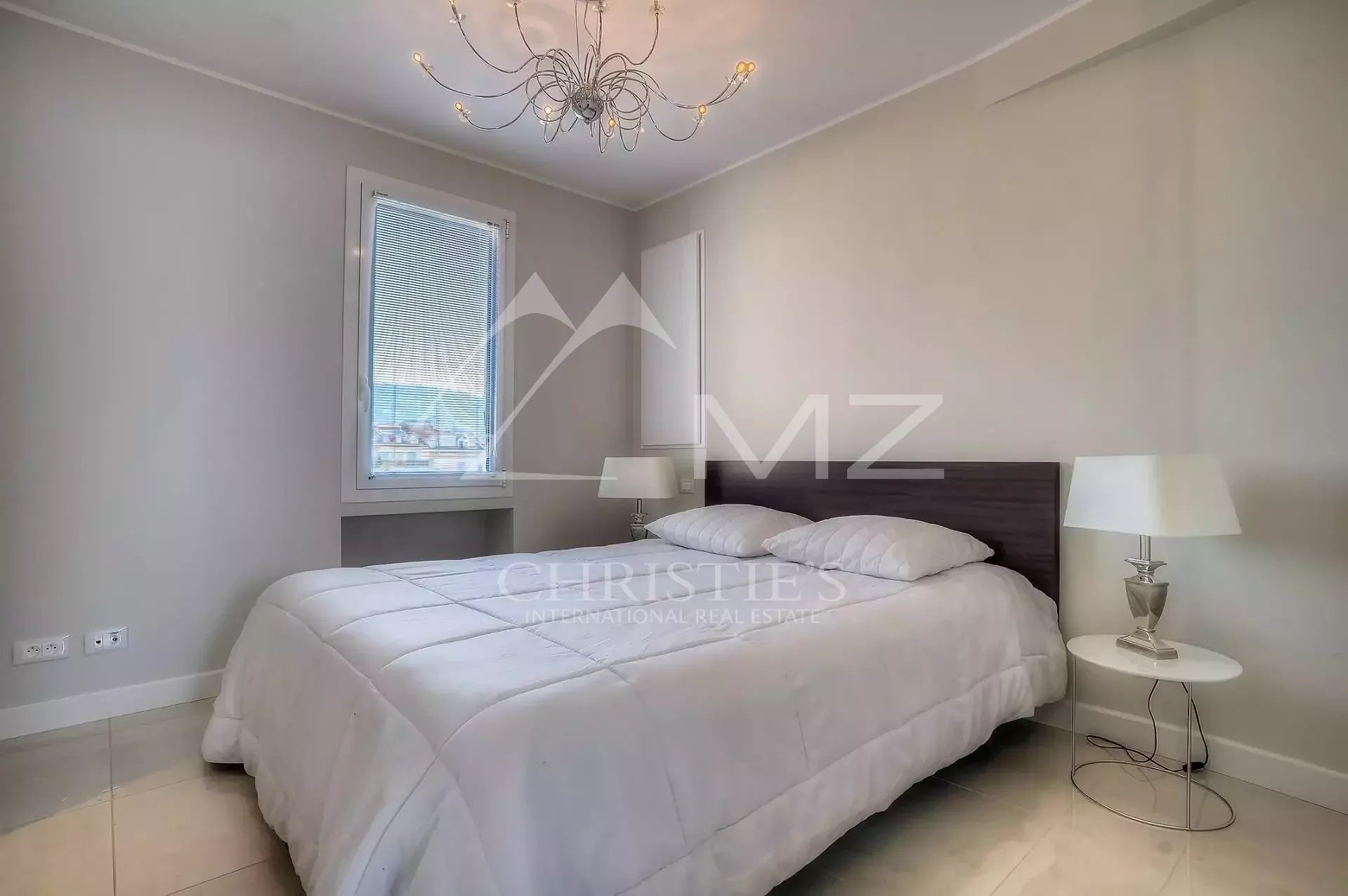 accd459c630ace66c4d9e4c830752fc7_21cf0a0773_1920-original