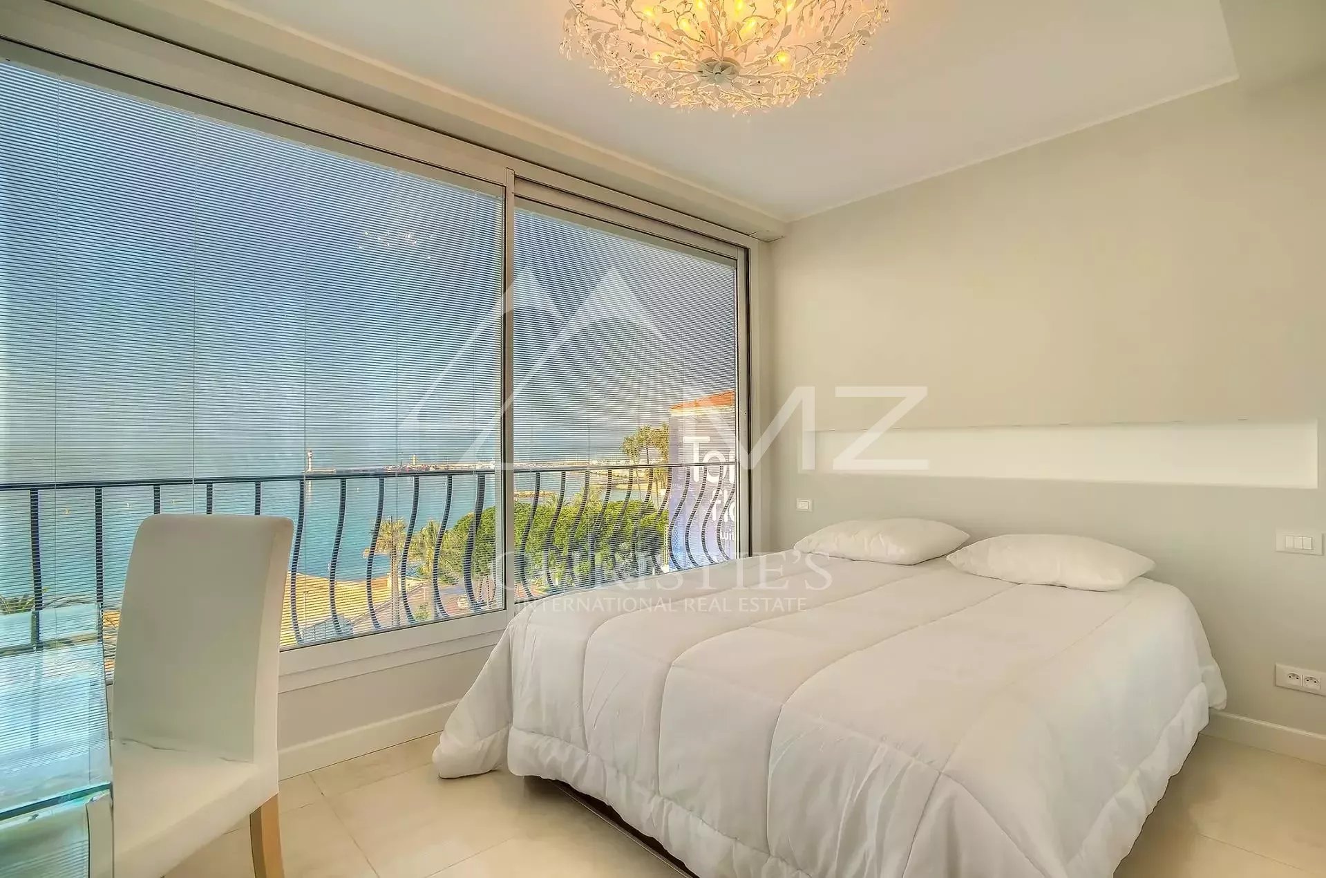 ee62a7c7d600ec0de6f037c1b909c271_9e58c6fd02_1920-original