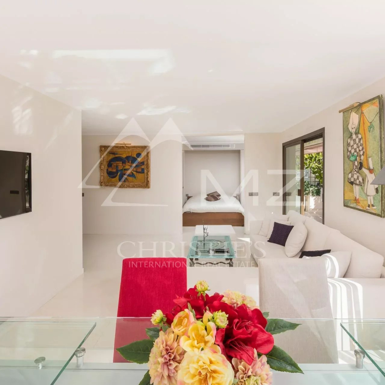 Maison 5 Pièces 166 M2