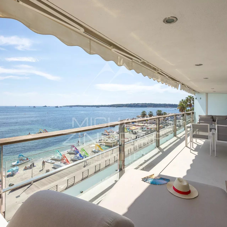 Photo de bien immobilier de luxe | Propriétés De Charme