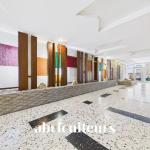 LOCAL COMMERCIAL 139M2 – MODULABLE – EMPLACEMENT RECHERCHÉ