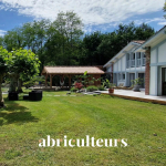 Antibes – Centre-ville