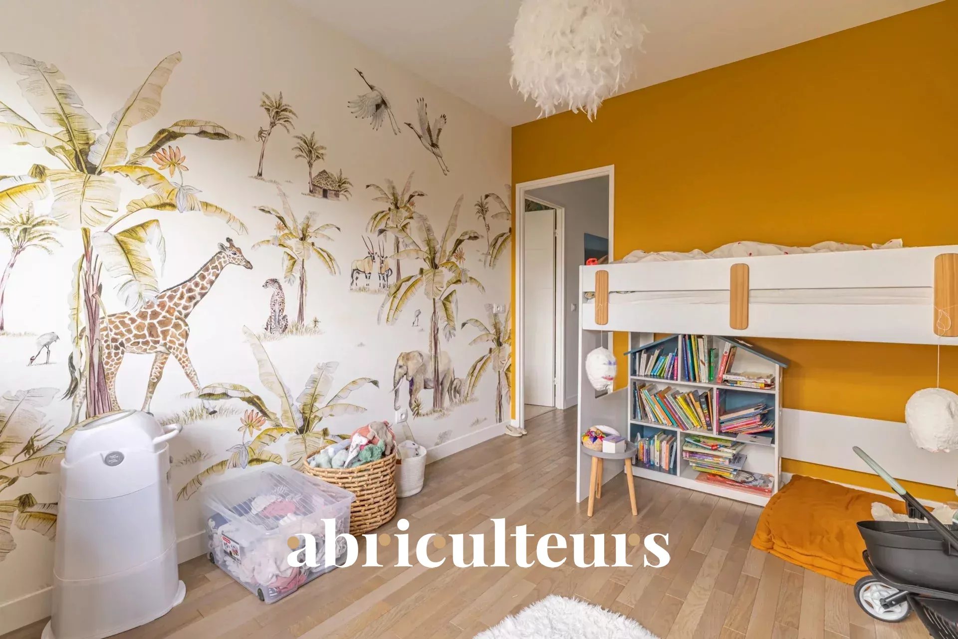 2e37888f3b78342c4f0e632bee5635cc_a4ac17b8aa_1920-original