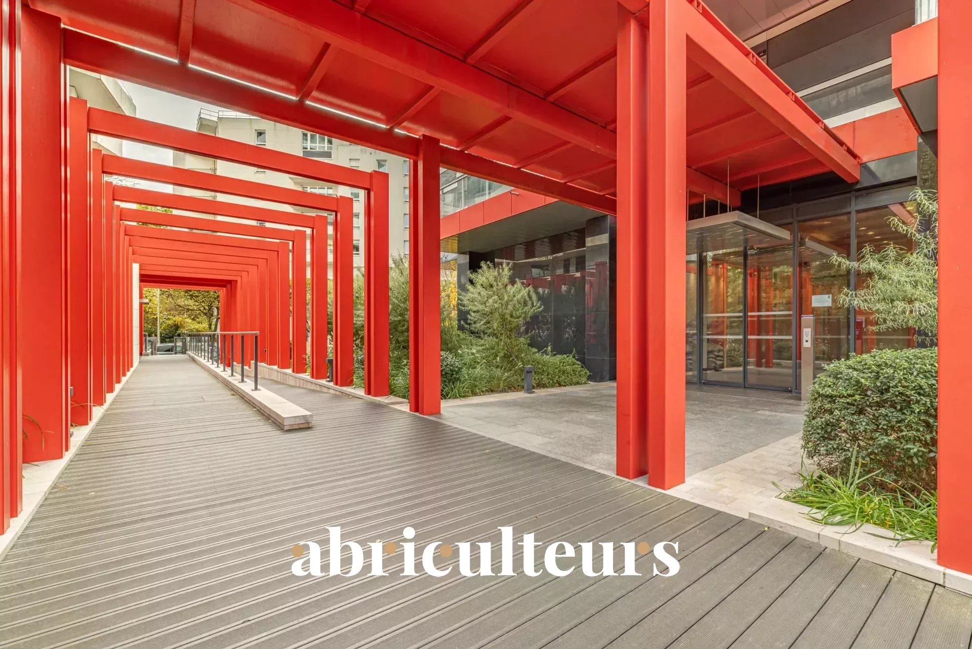 2f0b5992be4af2e00b9a17a0f6045d53_c81b20a523_1920-original