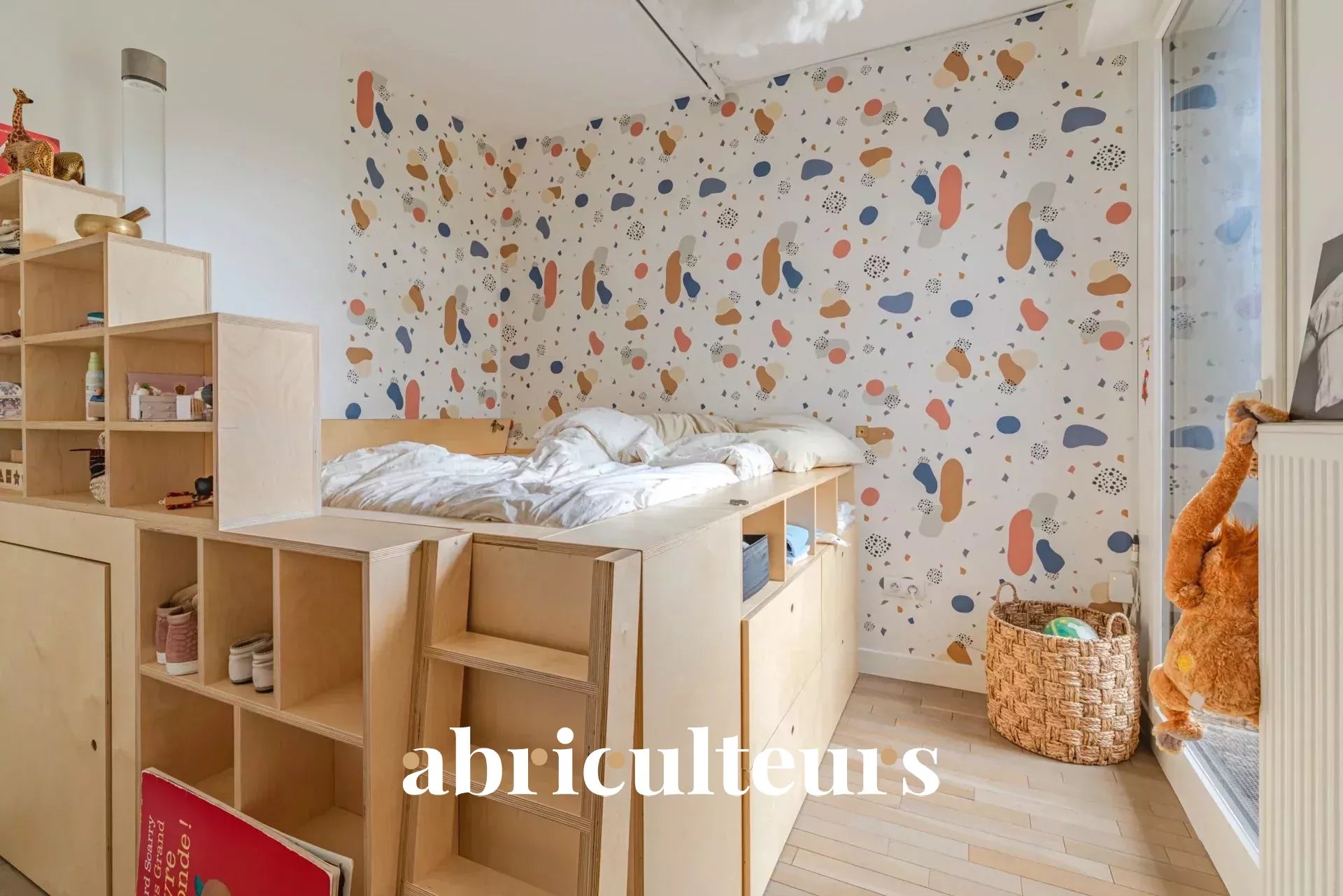 37057479c148c6f5bb909f861c8f6663_890270c911_1920-original