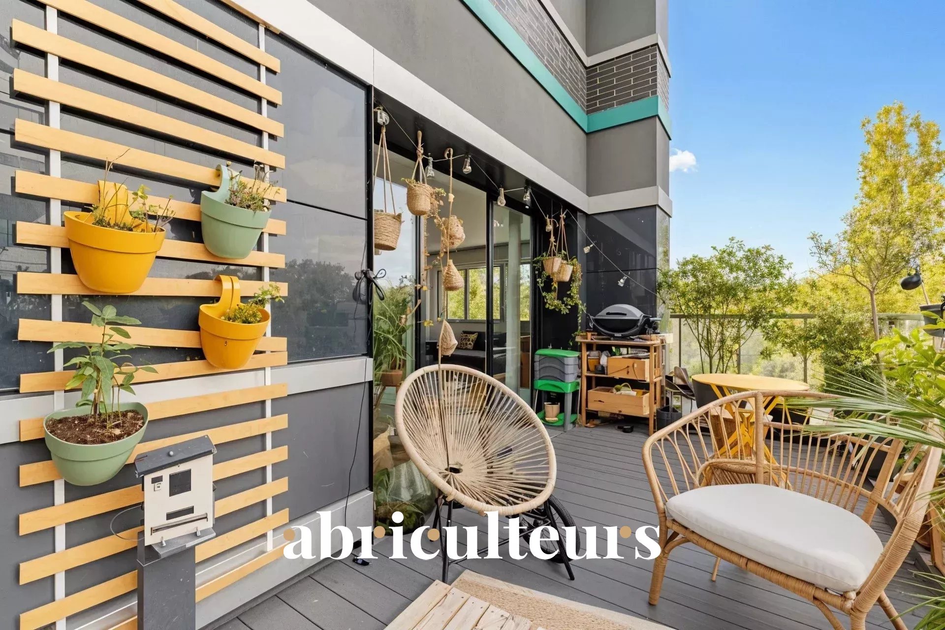 d258493285dc299ac3715a4cfb4a7431_c4293809cb_1920-original