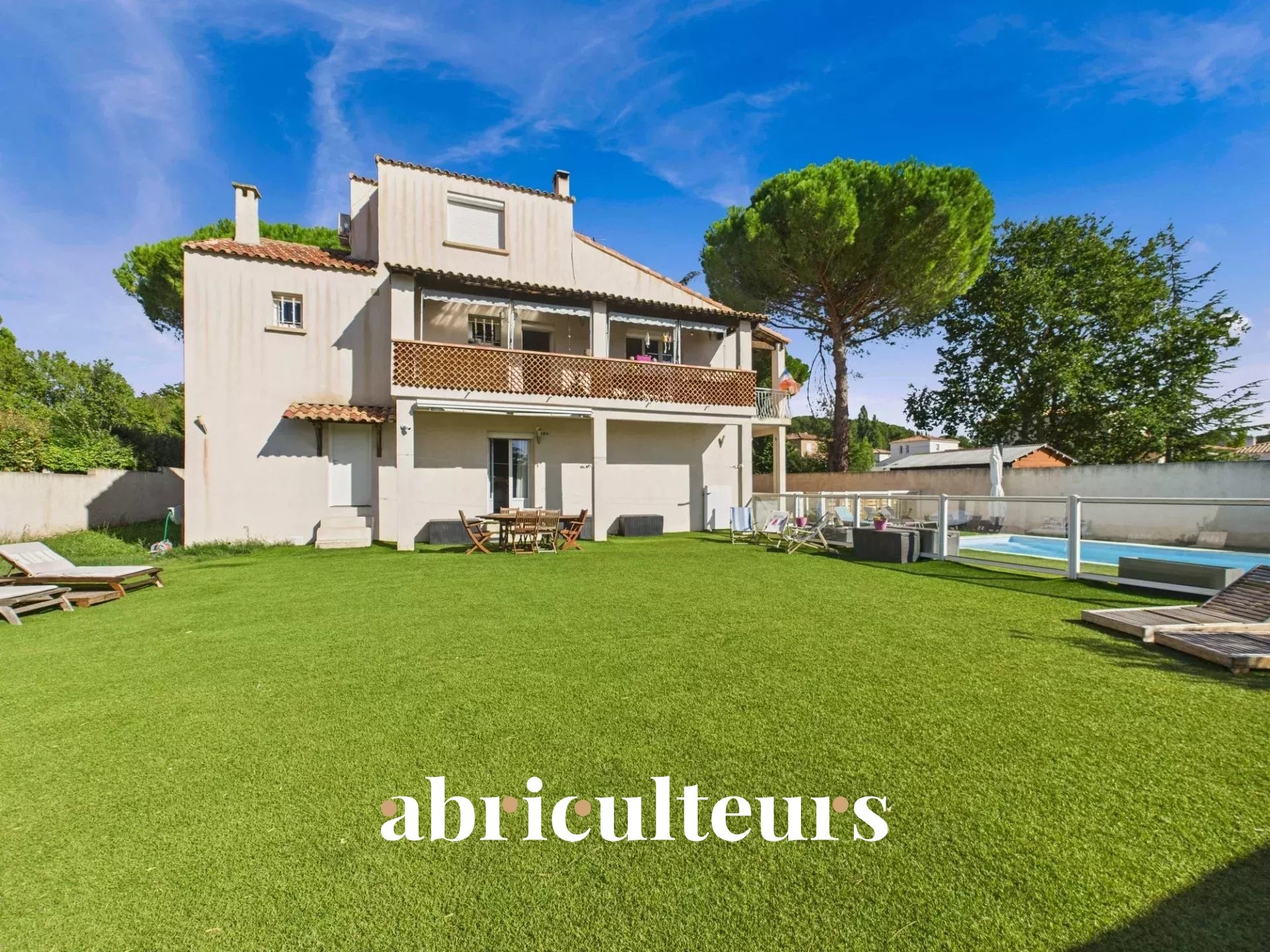 20ff0d96f0f7c168e91a33ec58dbd47e_450645bb48_1920-original