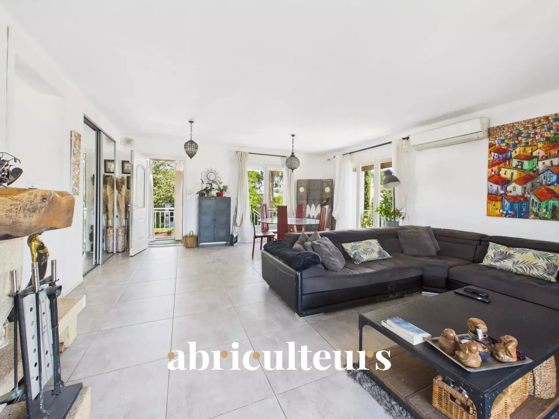 7af77a935d0c4f69b5d81ab70e1e3013_4e78dc27c9_1920-original