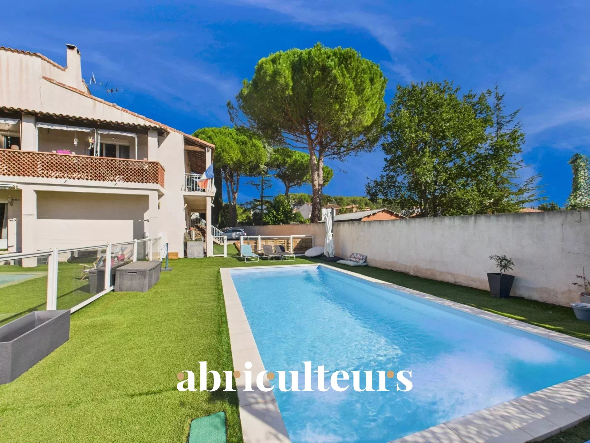 7afb362c3c44086728612ef3f0093fa1_102a3b7b11_1920-original