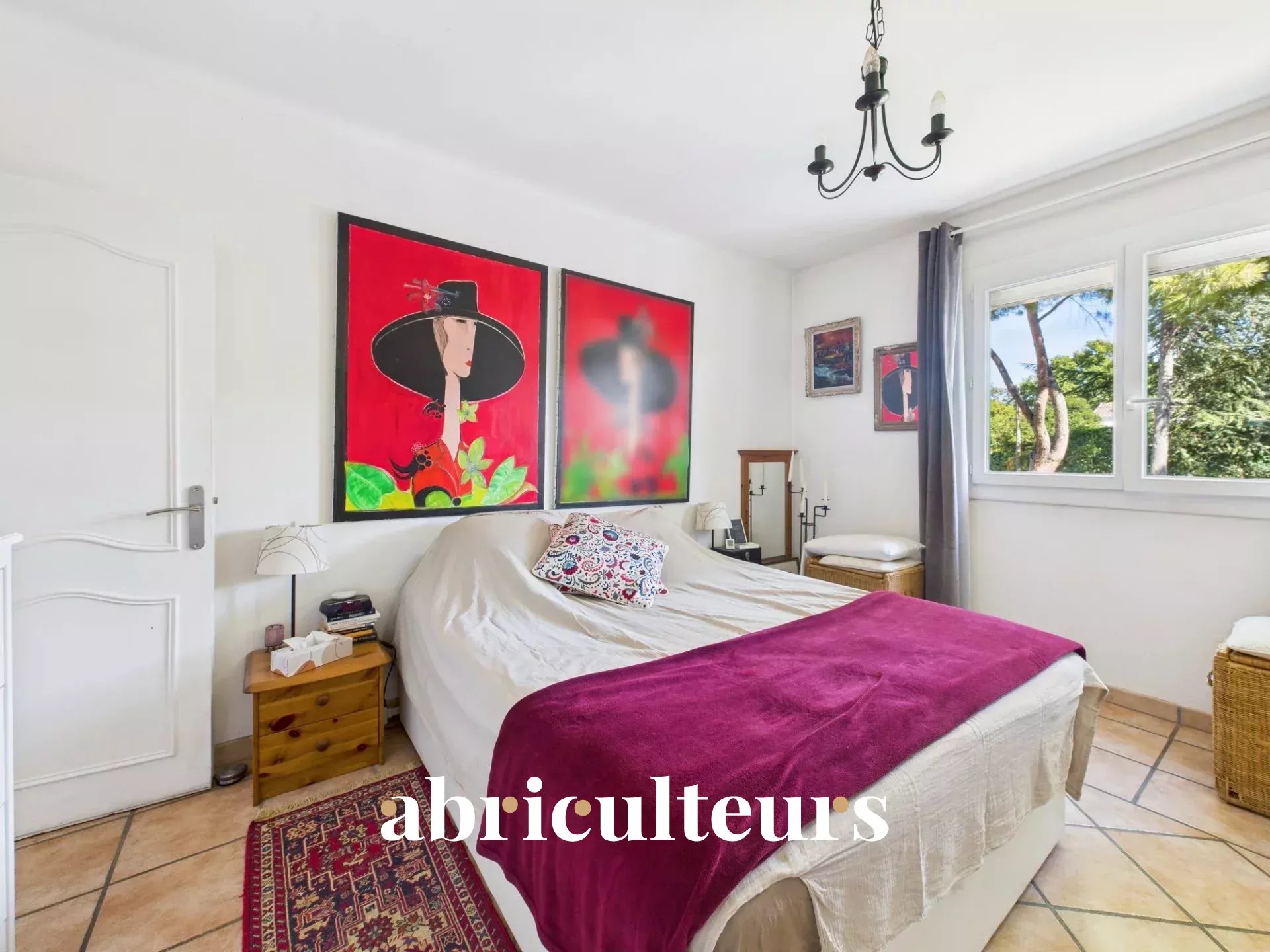 bd974aef9008fbad95fa6b14bfe65a5c_c1913eaa21_1920-original