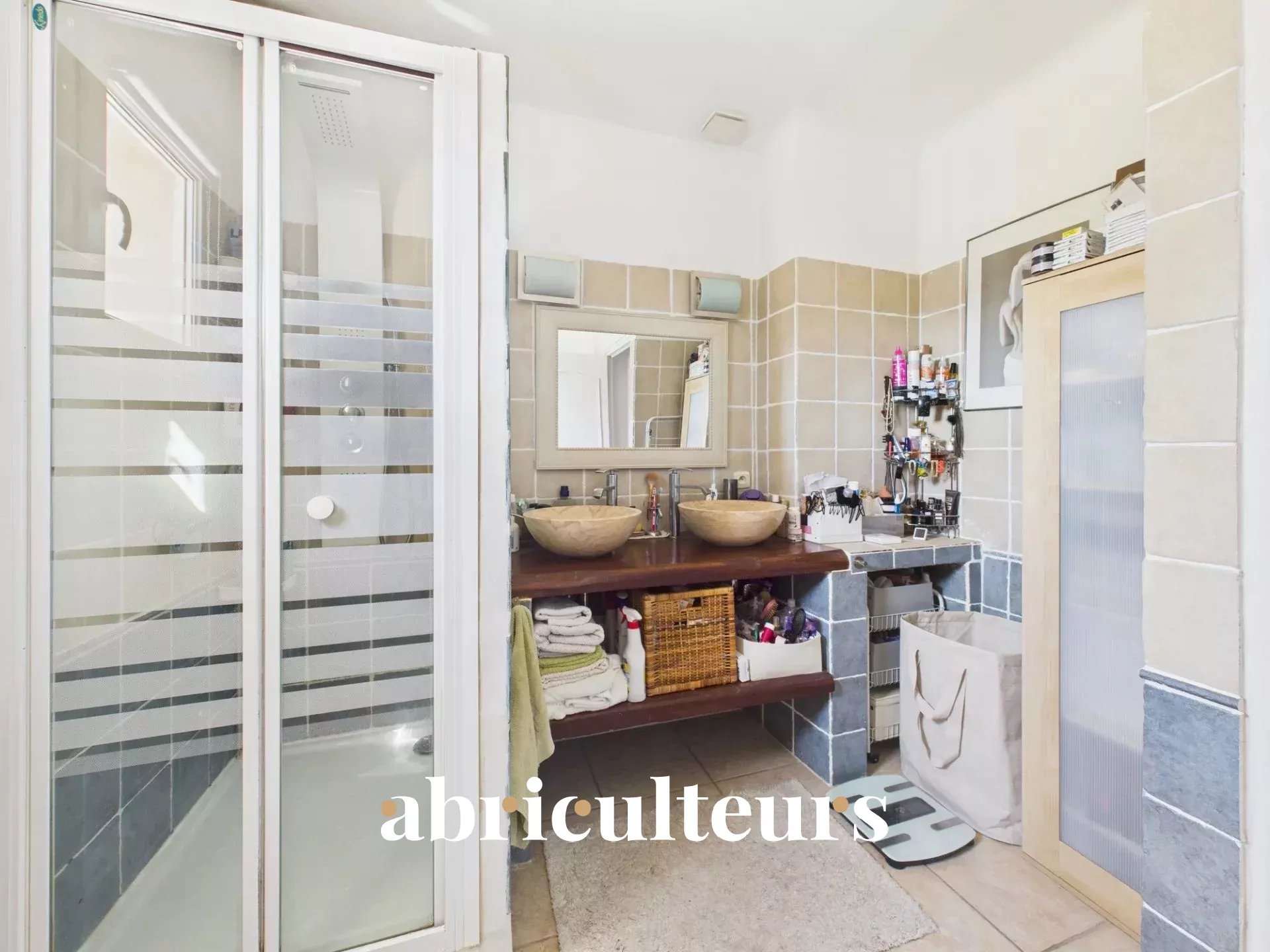 c5a268381b8df1d42d96d0b0630d07ca_cb1eddff4b_1920-original