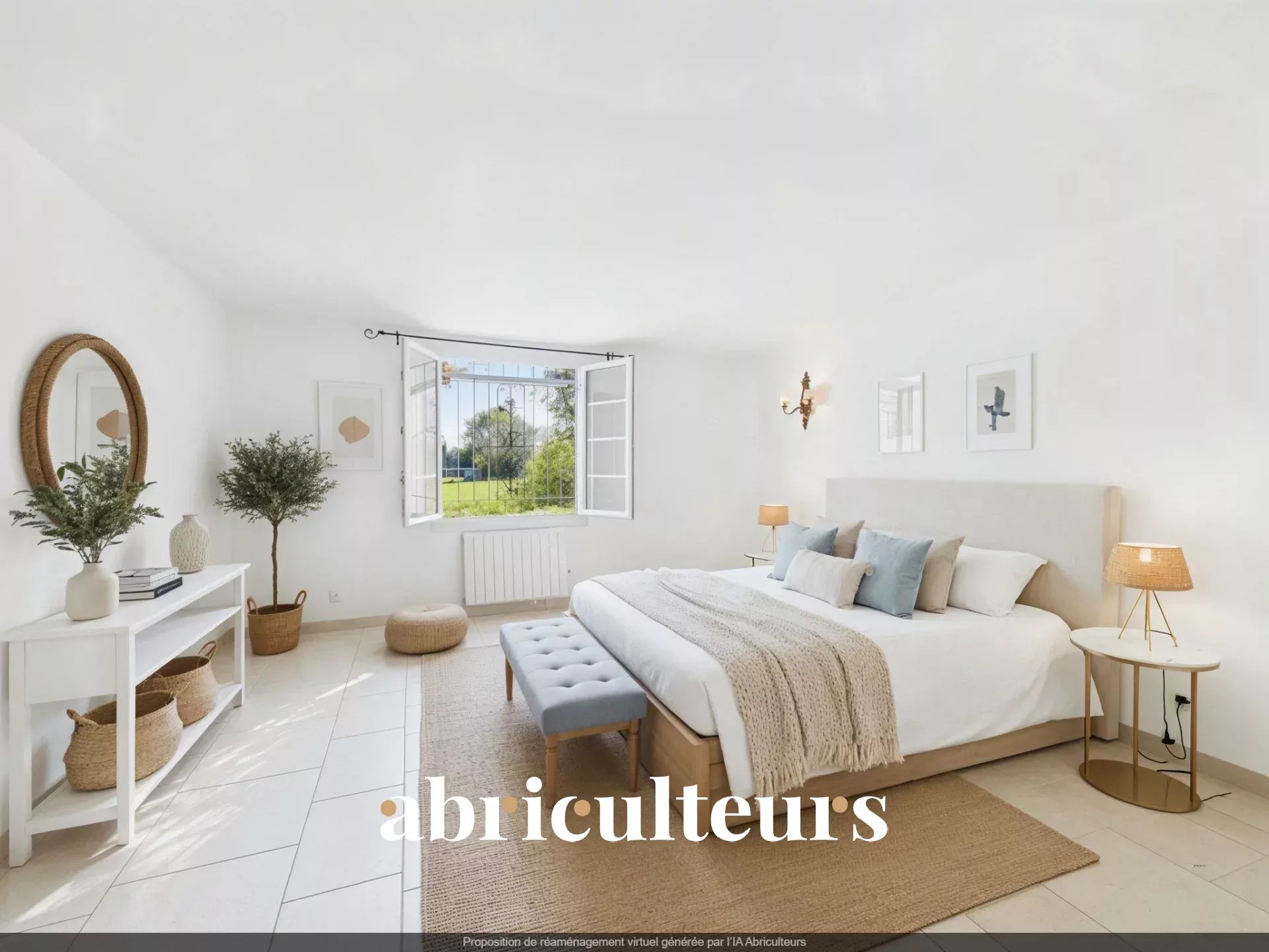 2ac804c2eebb8a565bcf4810a7b6b61c_14d0c846e6_1920-original